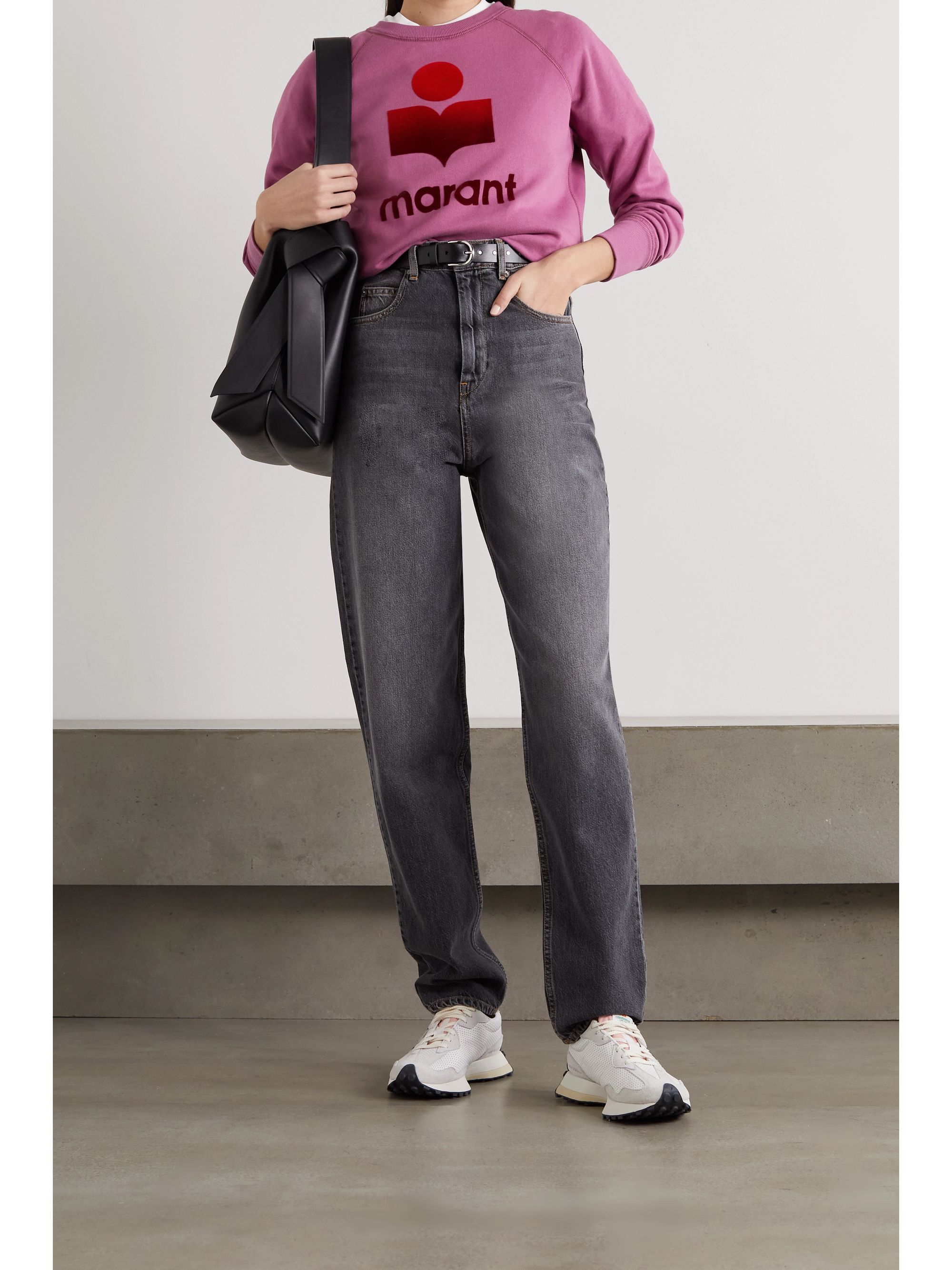 marant milly