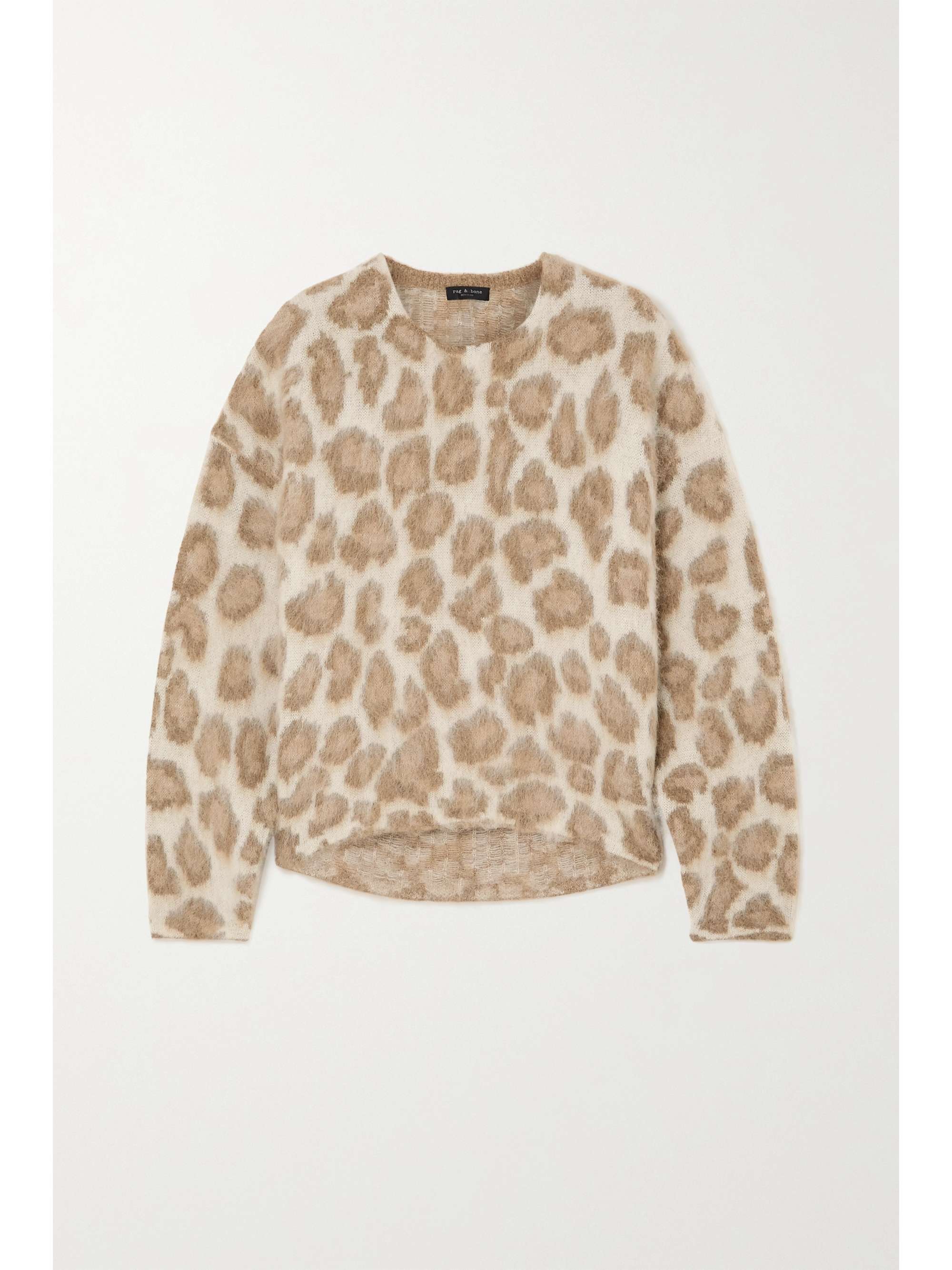 patagonia men's pullover fleece