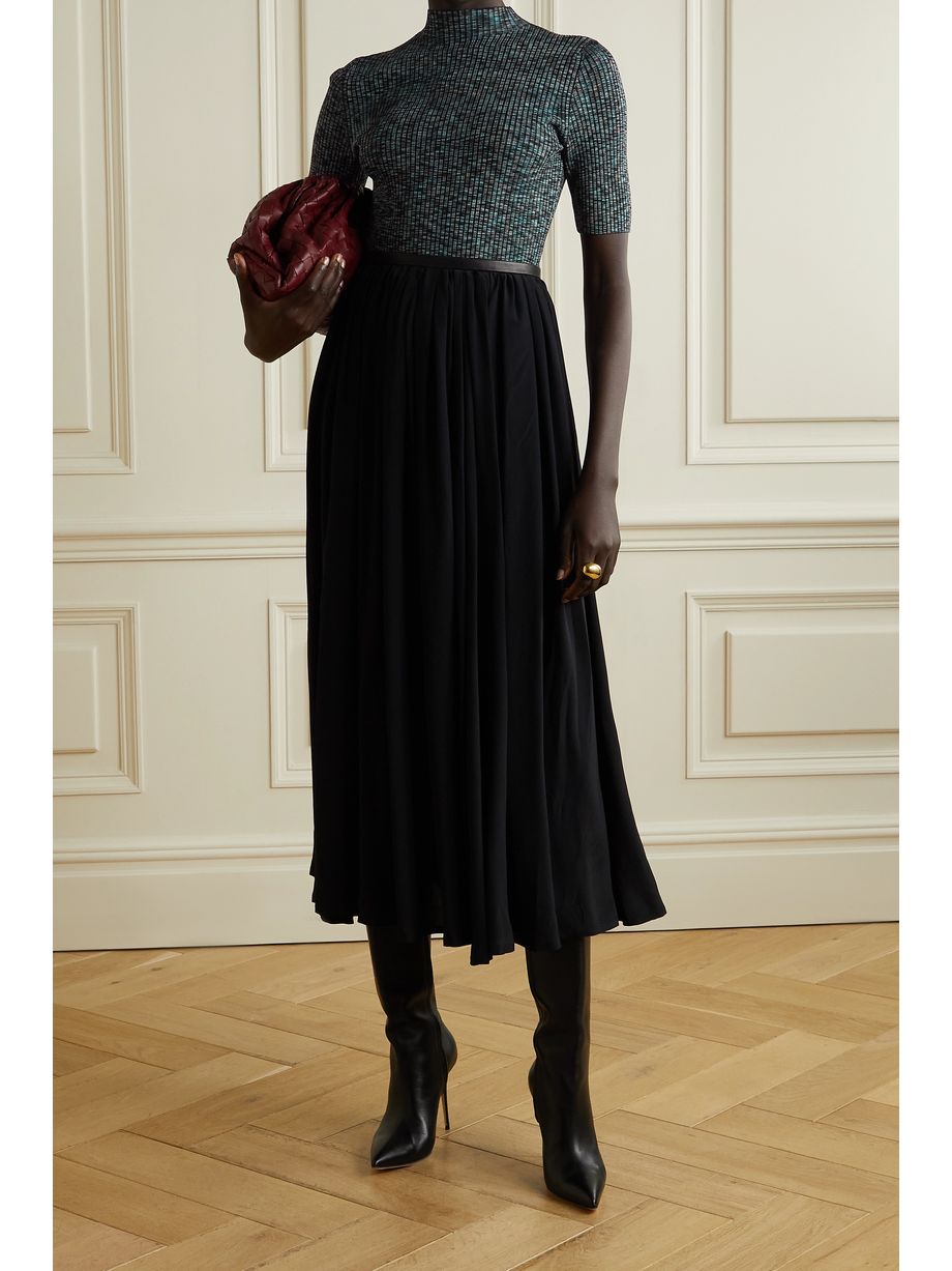Theory | NET-A-PORTER