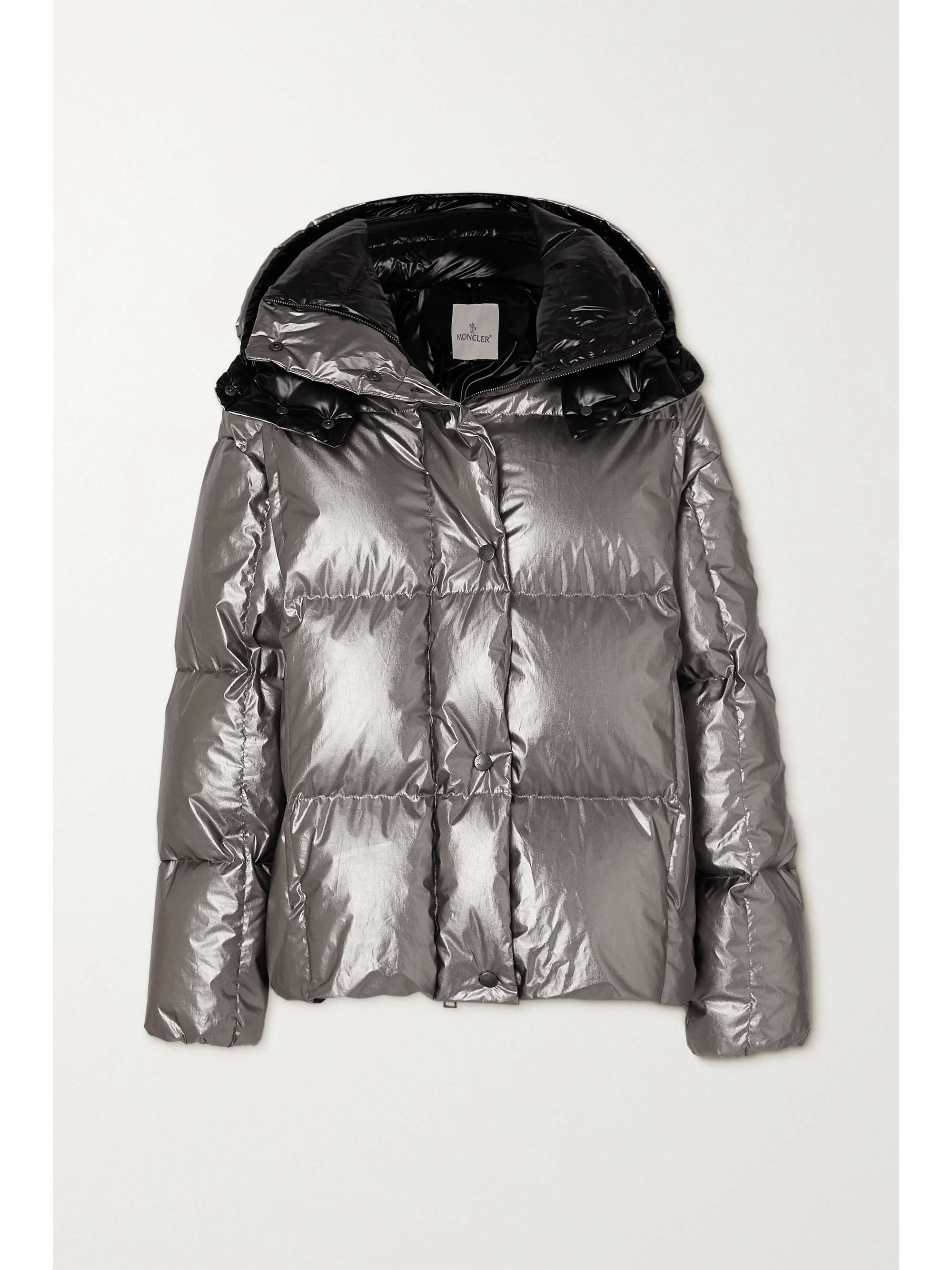 parana moncler