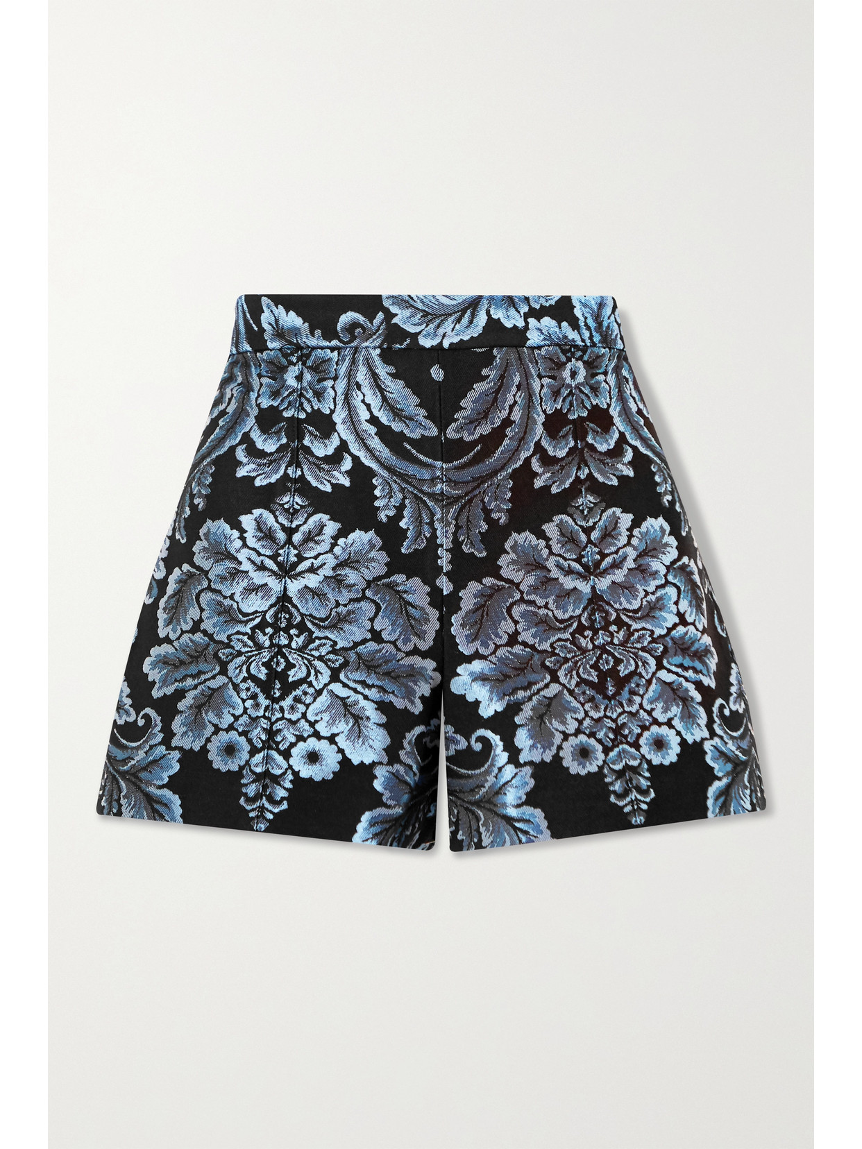 Alice + Olivia - Her...