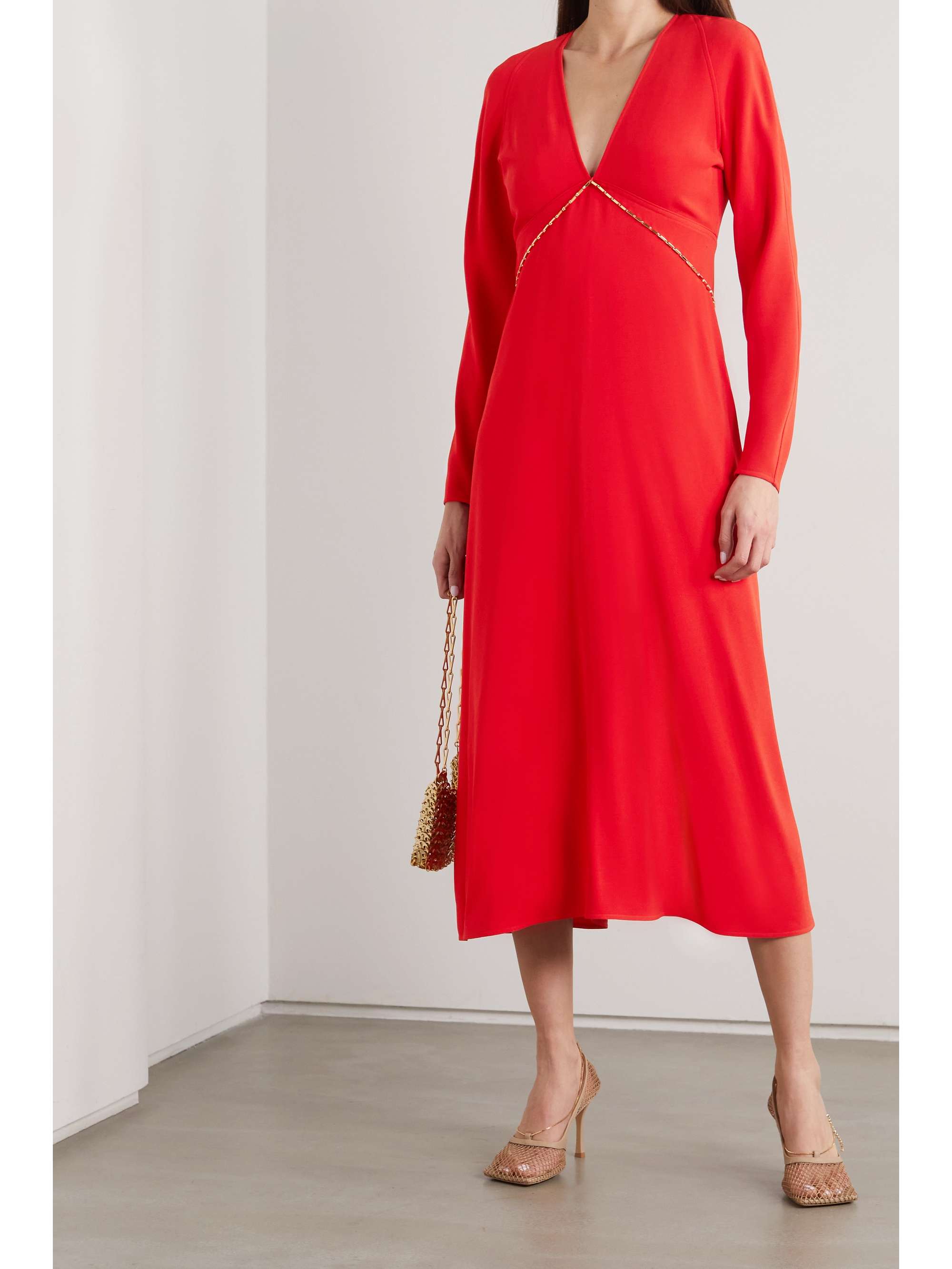 dressy white t shirt women's