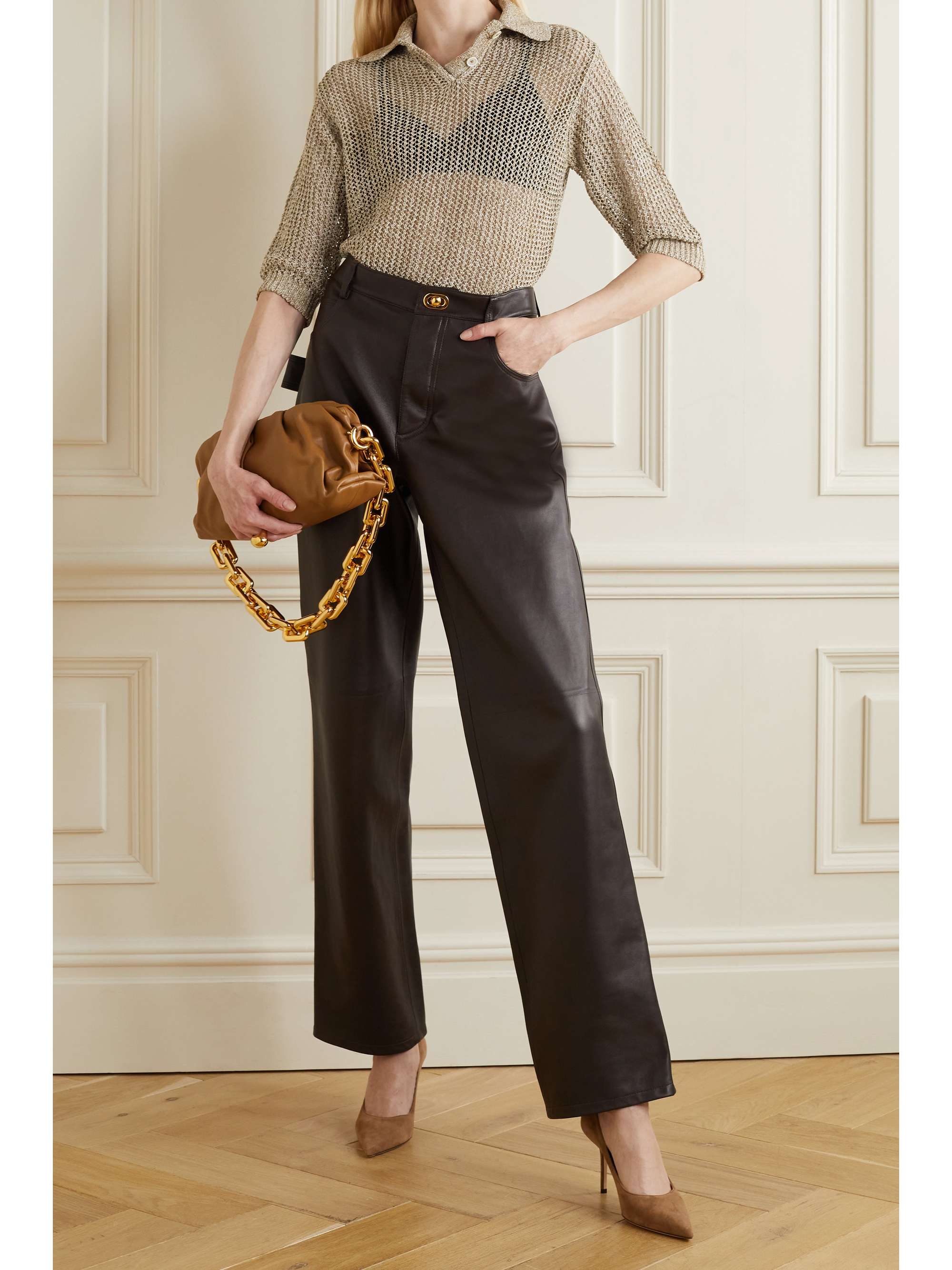 net a porter ferragamo