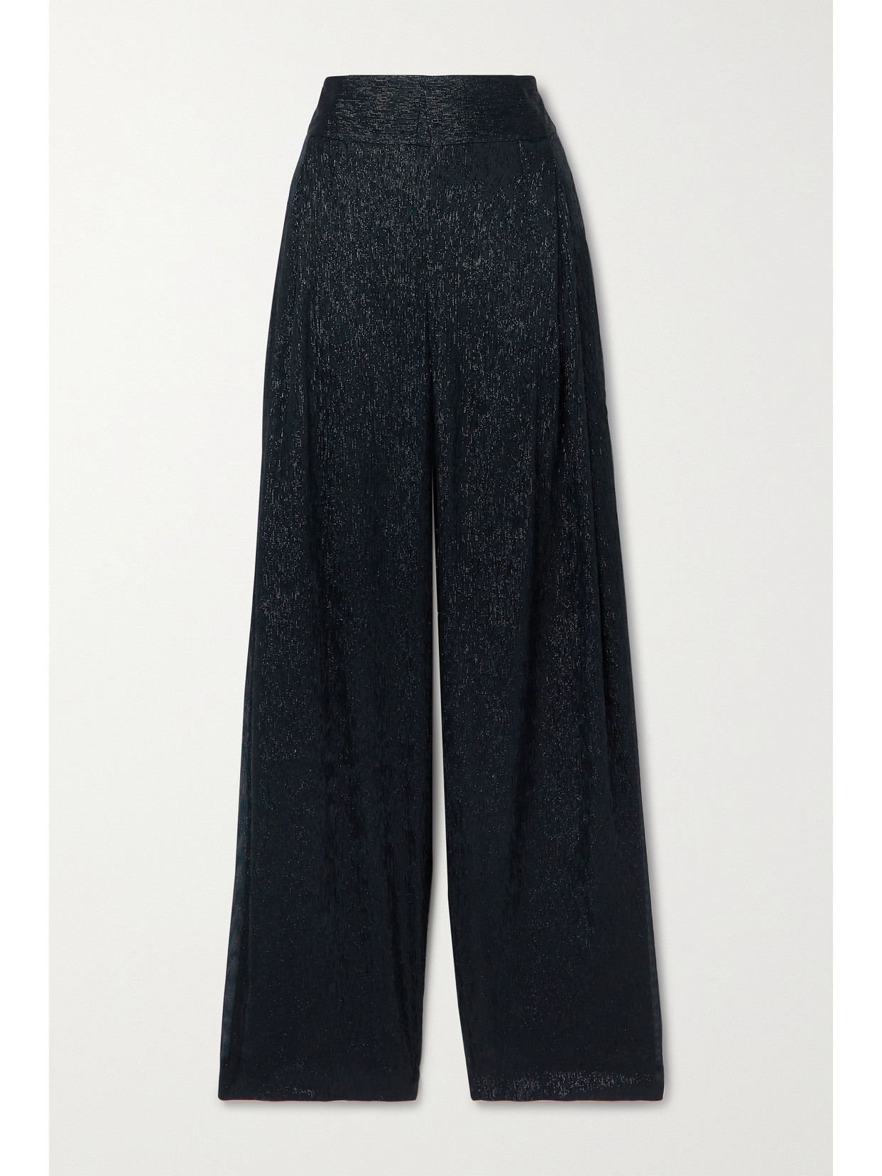 Roland Mouret - Brun...