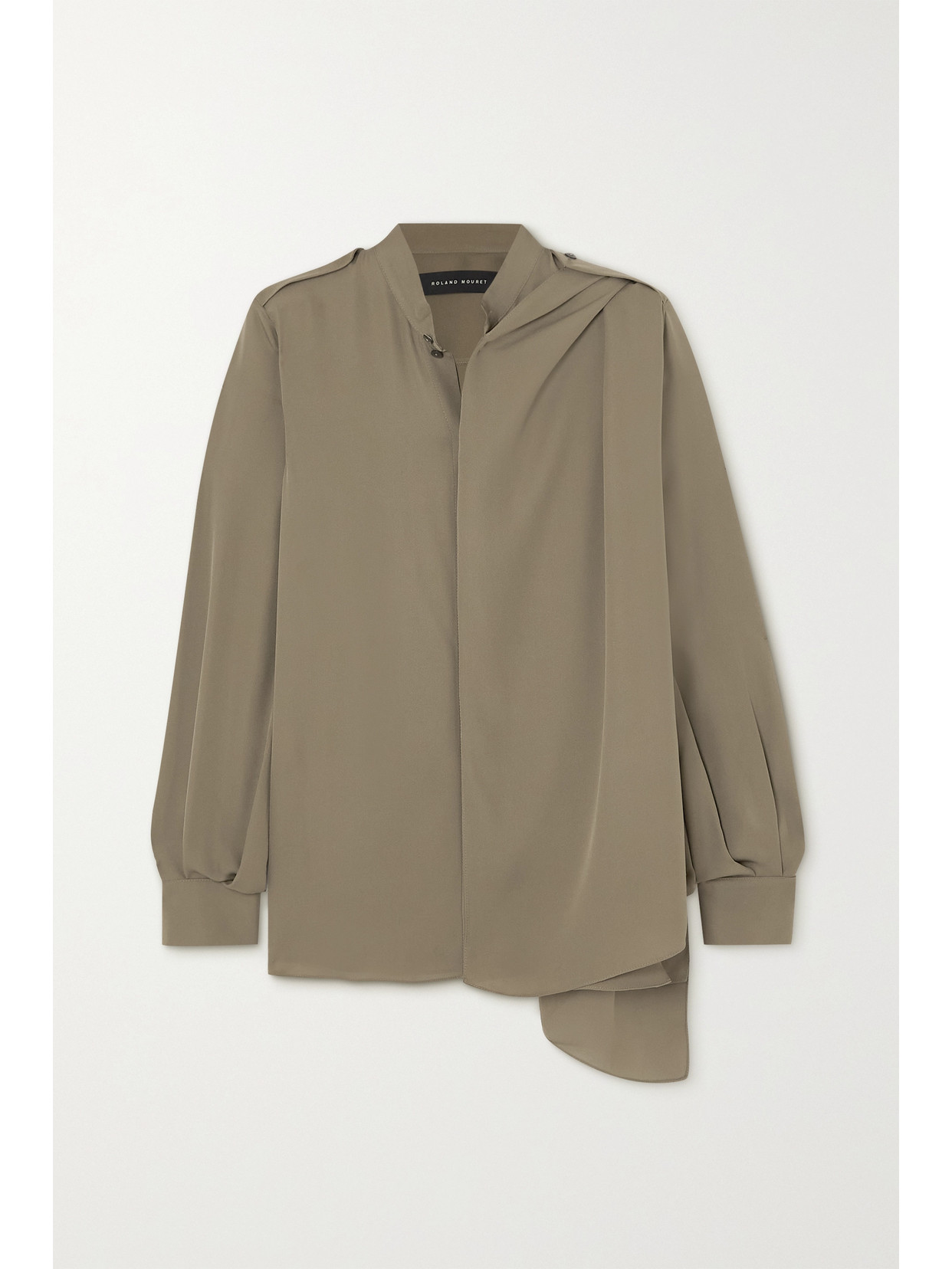 Roland Mouret - Hall...