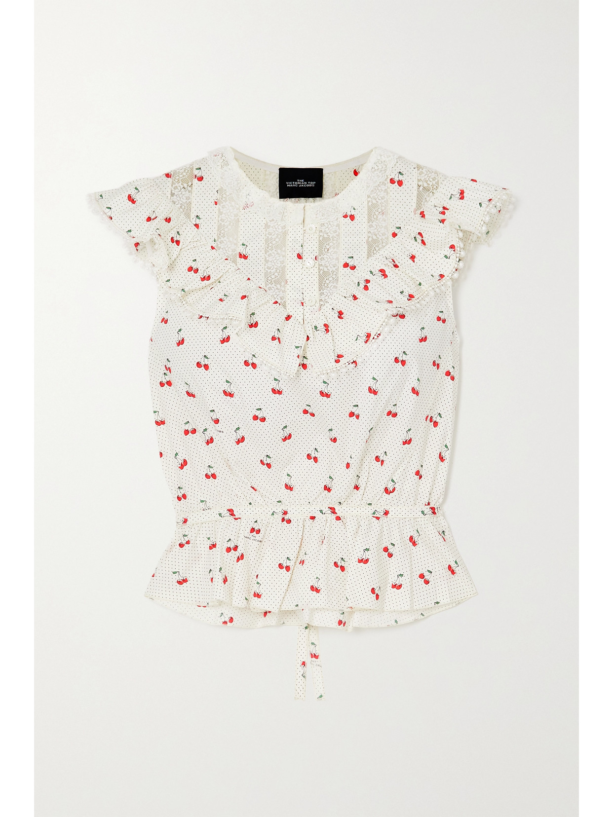 THE Marc Jacobs - Th...