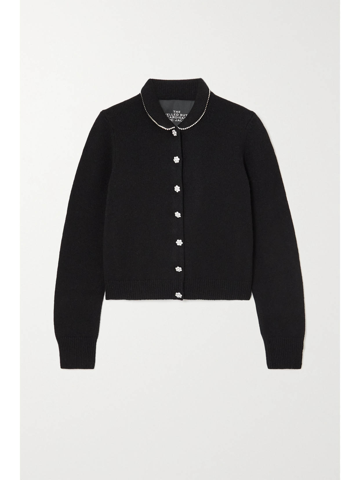 THE Marc Jacobs - Th...