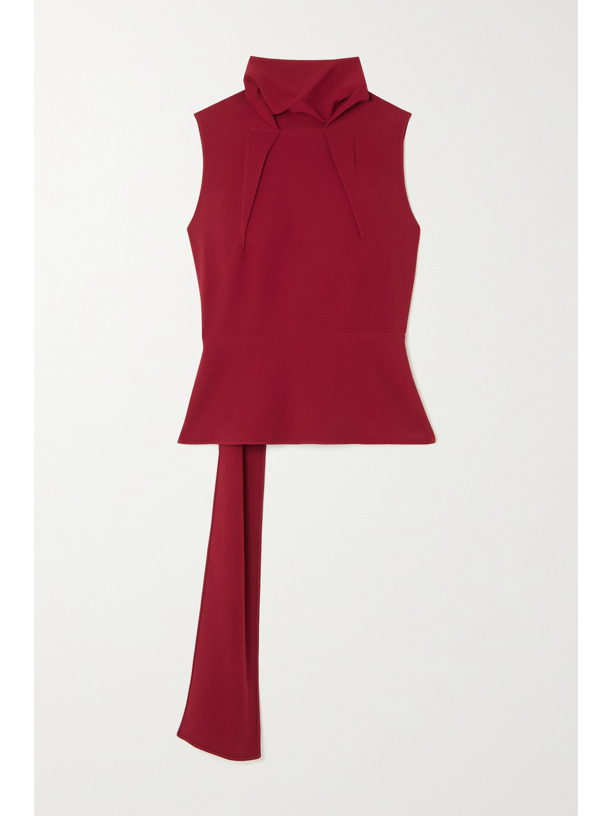 Roland Mouret - Birk...