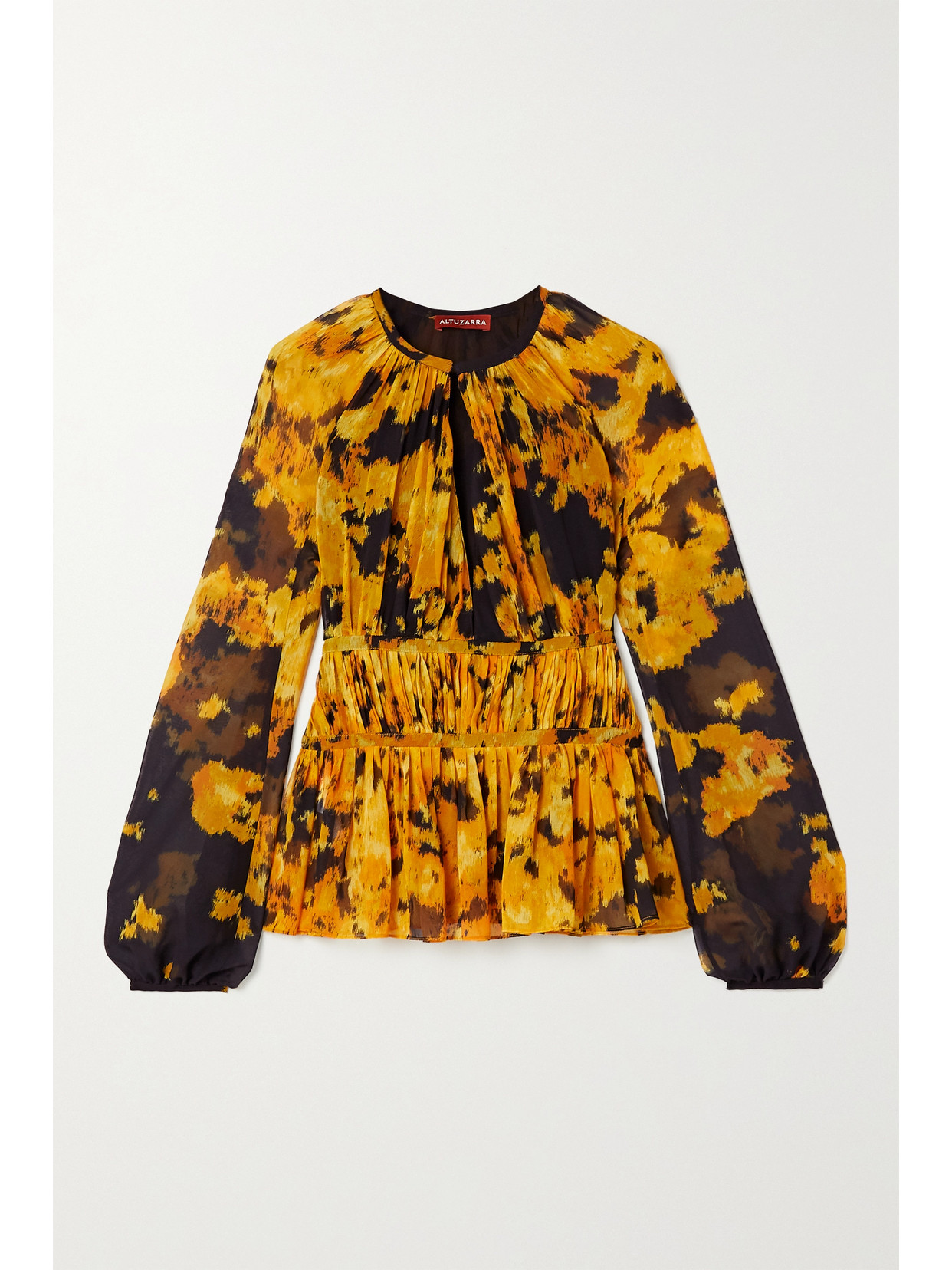 Altuzarra - Therese ...