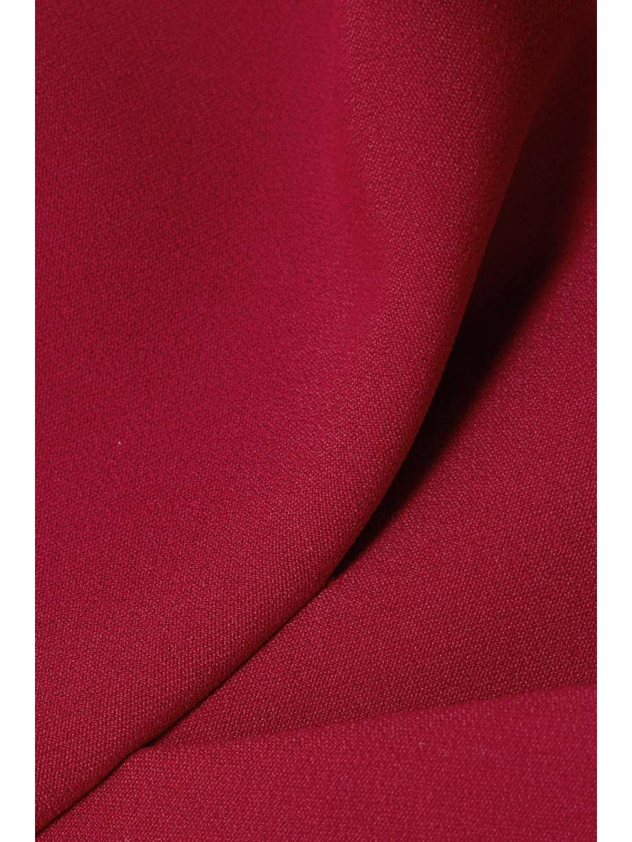 roland mouret warrington gown