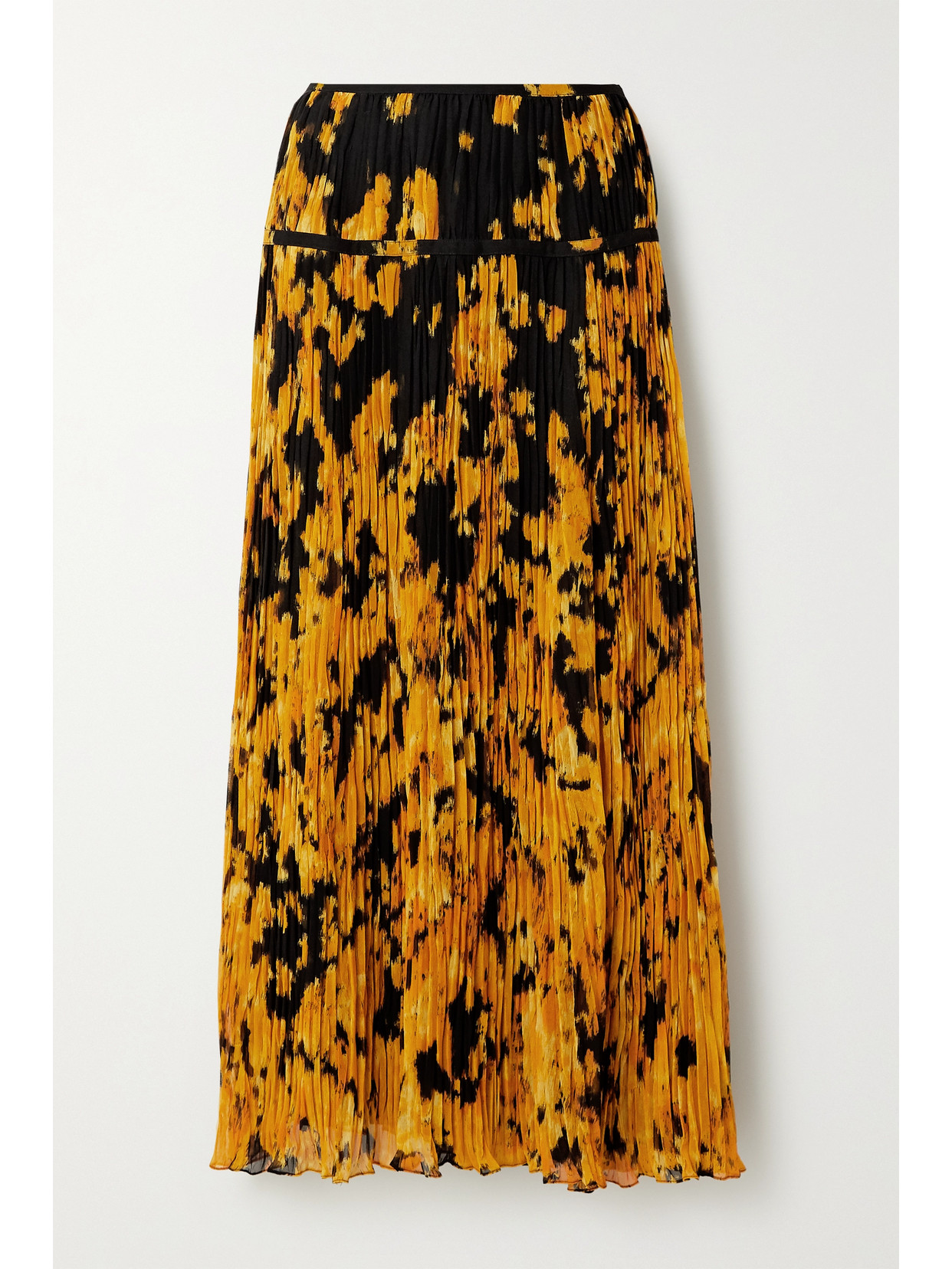 Altuzarra - Kemmaren...