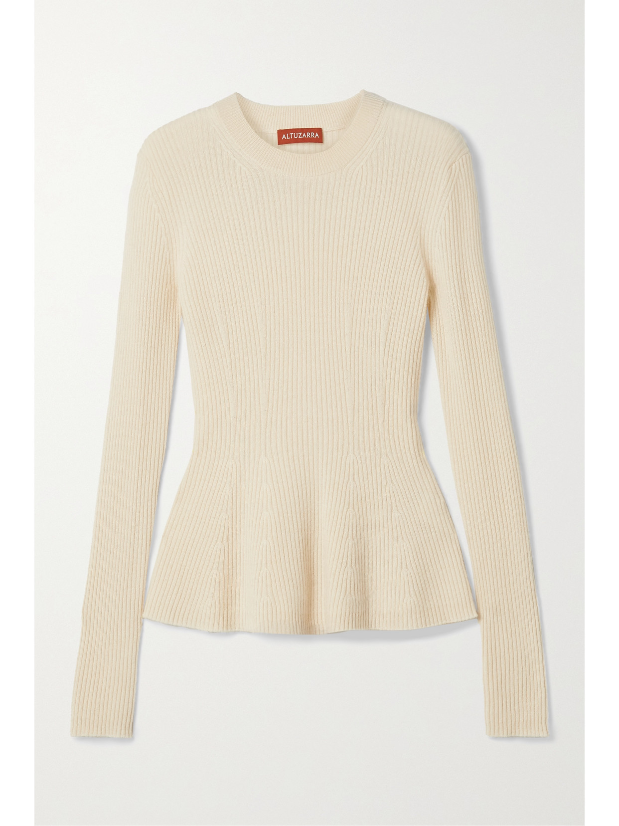 Altuzarra - Frankie ...