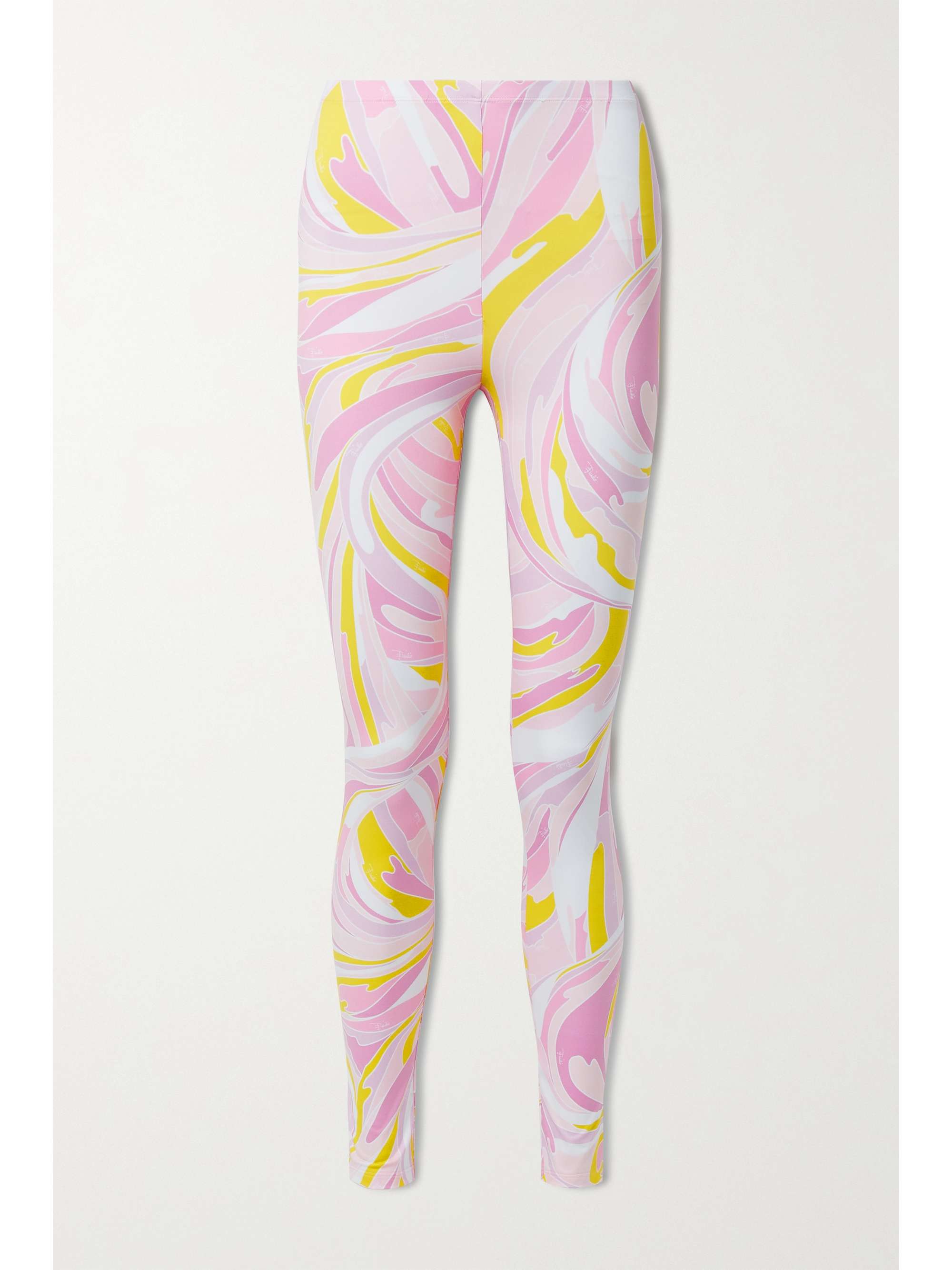 pucci tights