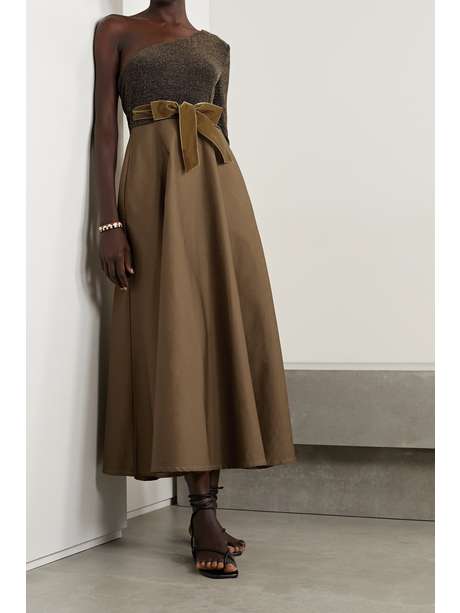 artclub benevento dress