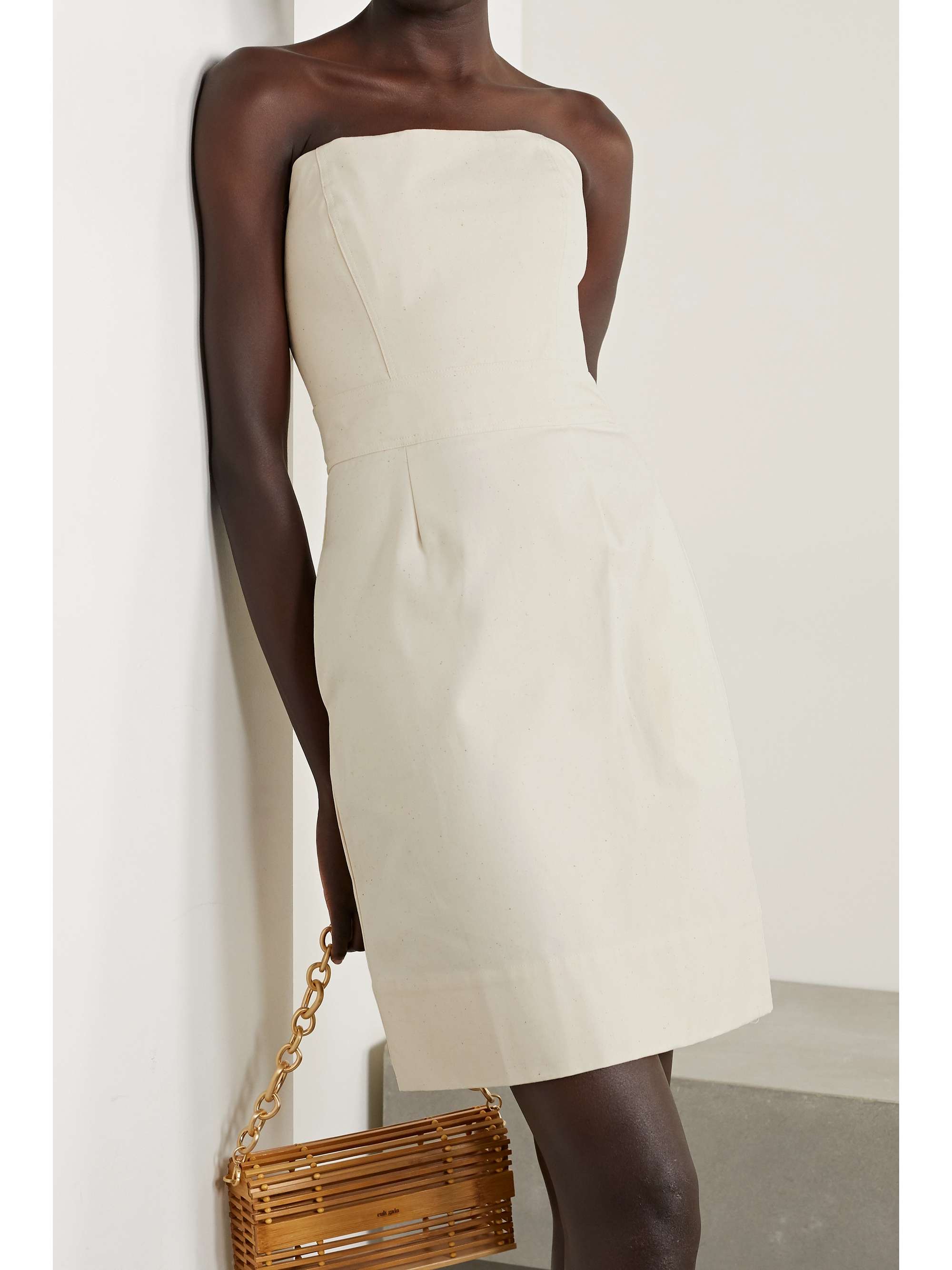 artclub benevento dress