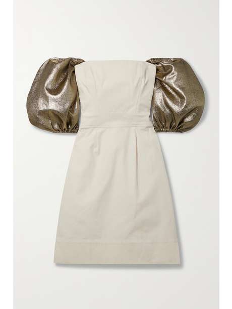 artclub benevento dress