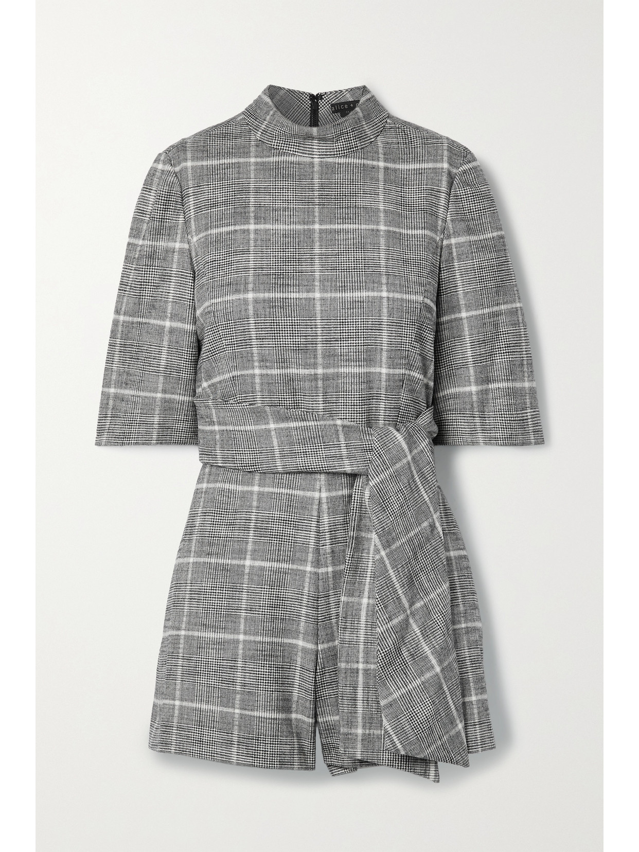 Alice + Olivia - Bel...