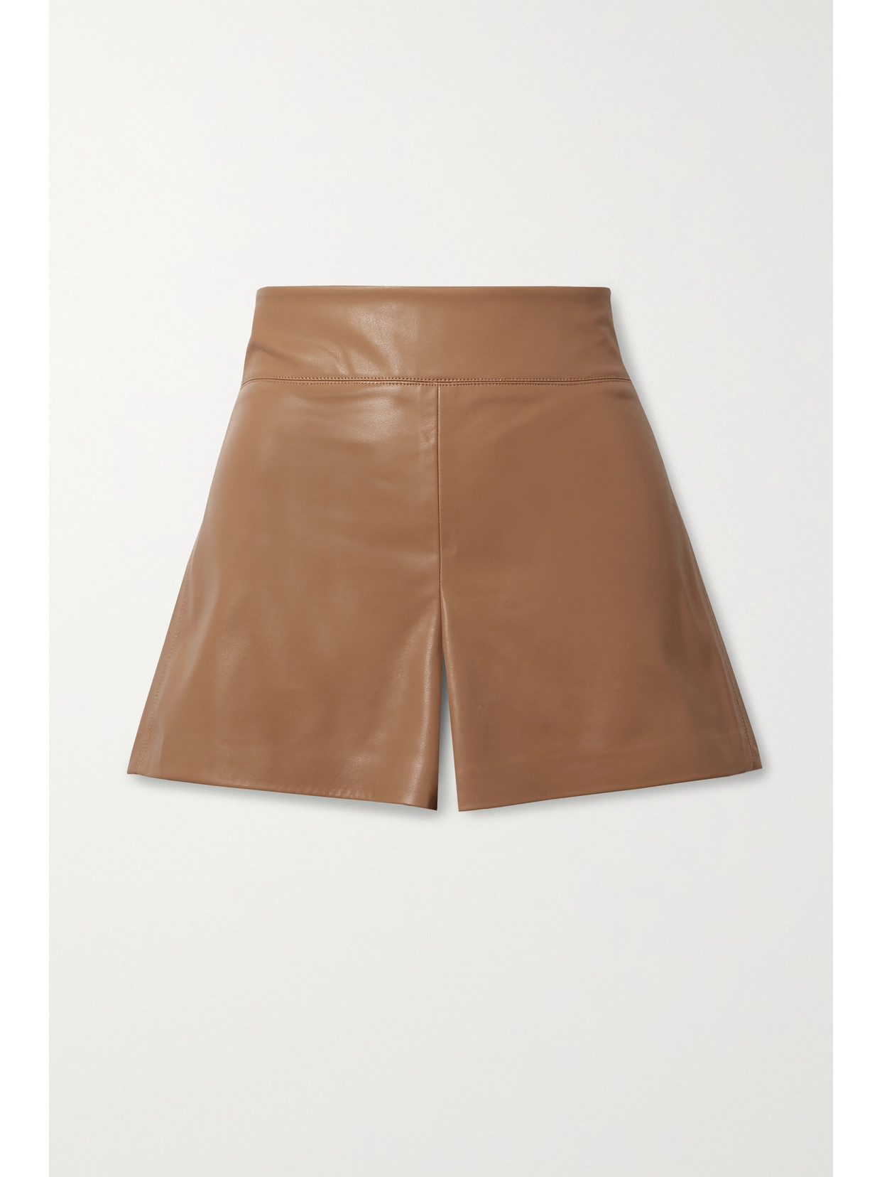 Alice + Olivia - Don...