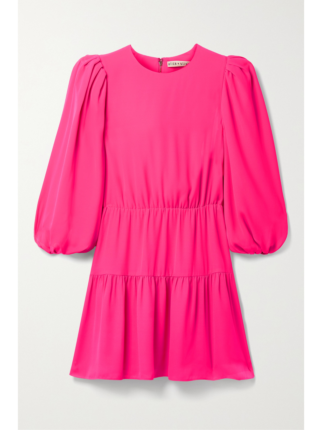 Alice + Olivia - Sha...