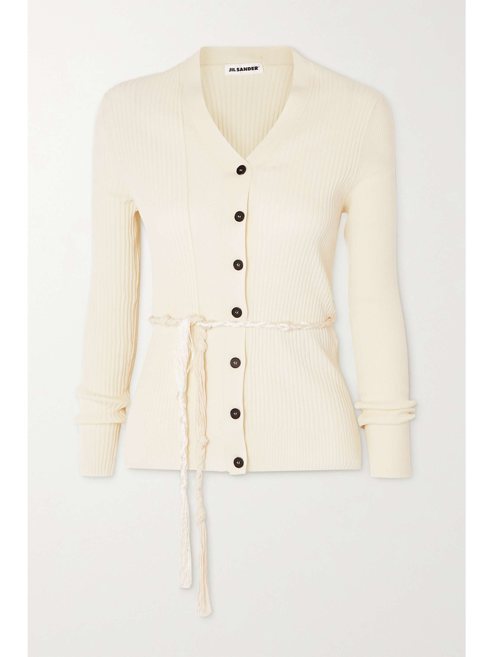 wintersilks sweaters