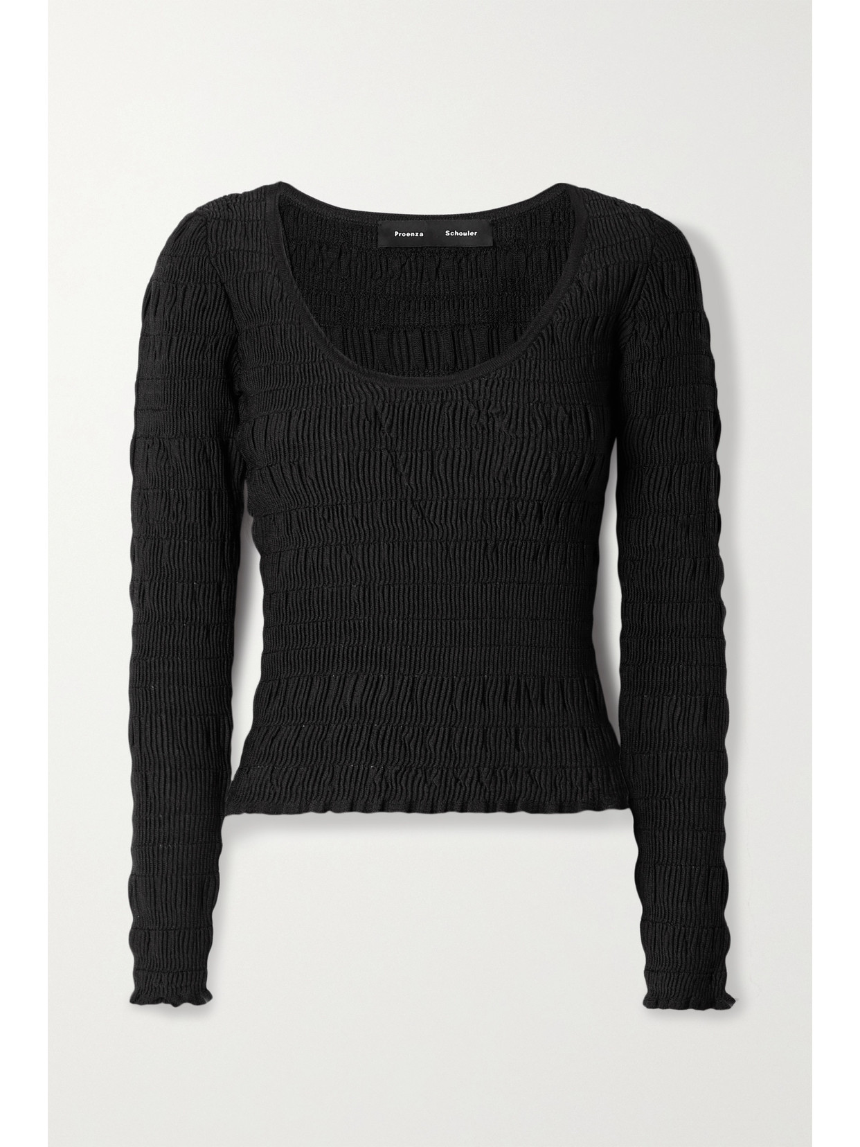 Proenza Schouler - S...