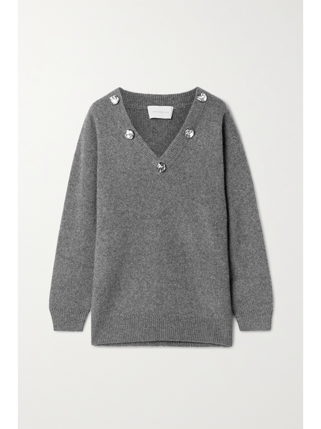 Christopher Kane - C...