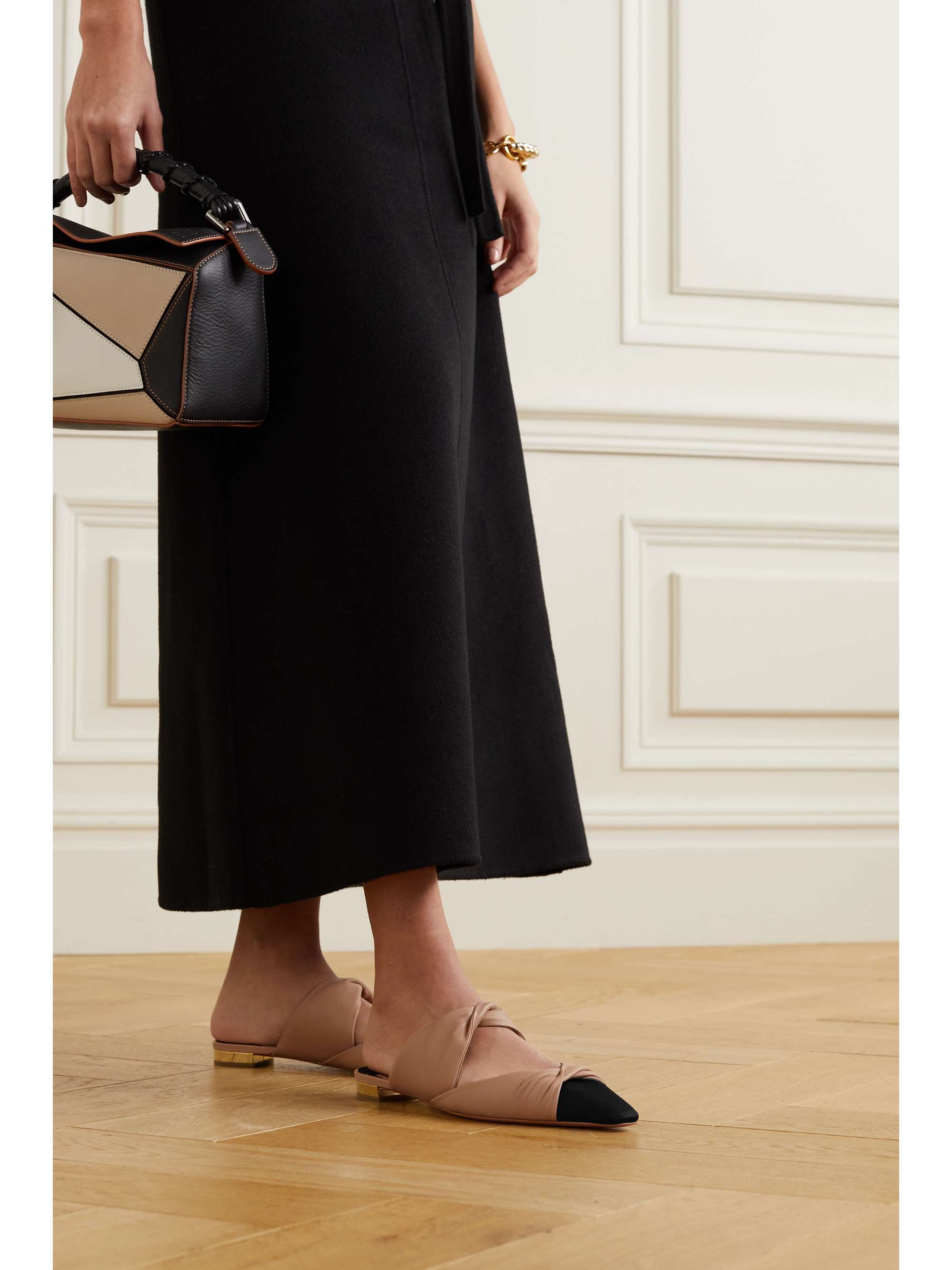 ysl tribute 37