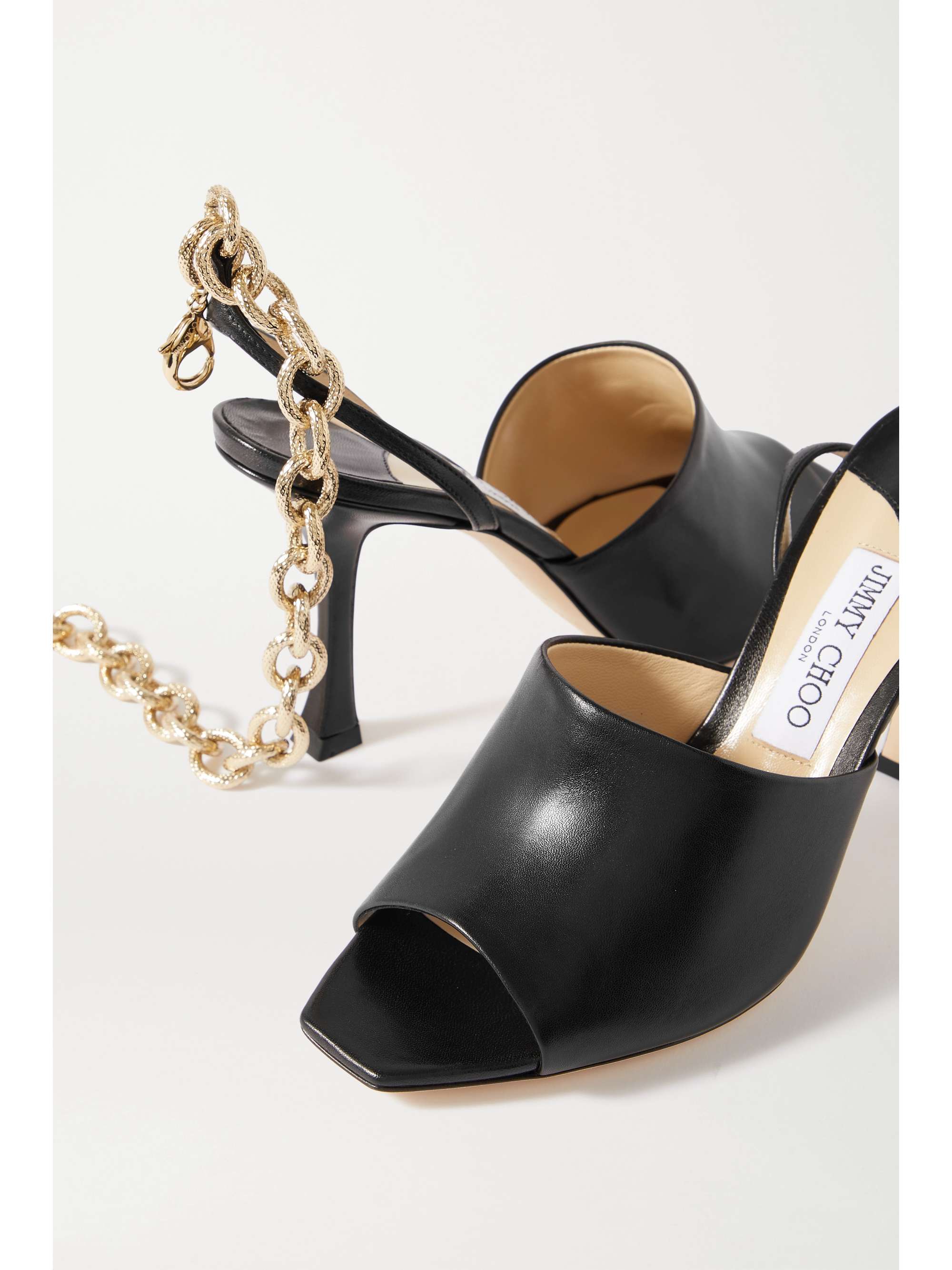 sae 90 jimmy choo