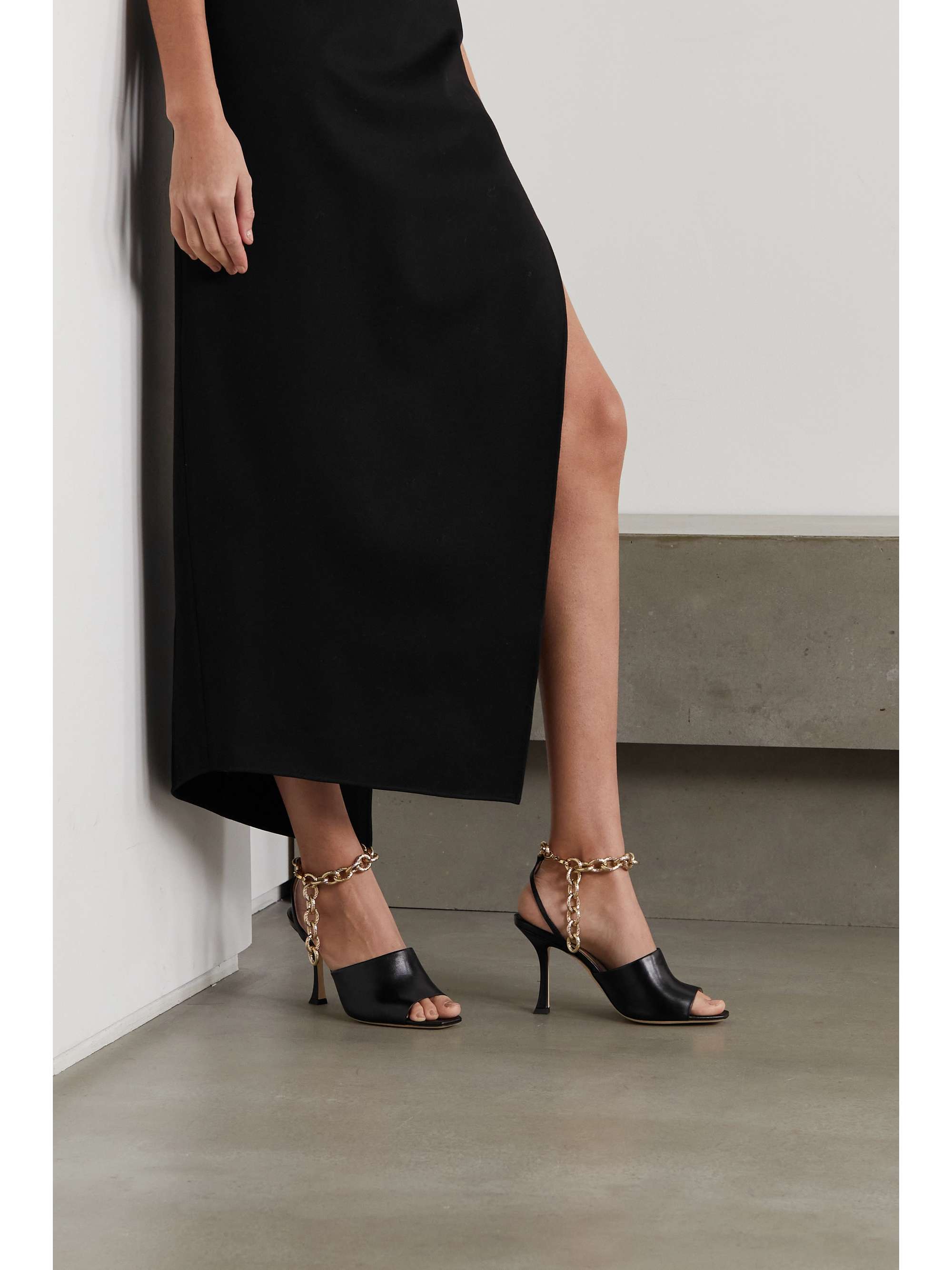sae 90 jimmy choo