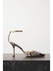 mair 90 jimmy choo