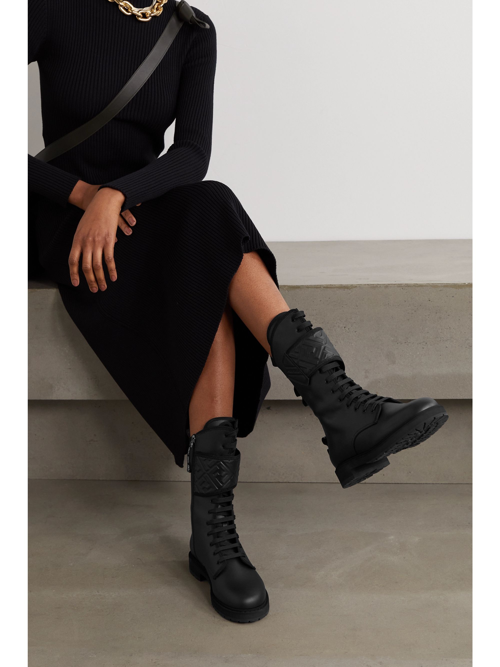 fendi freedom leather ankle boots Ø¯Ù†Ø¯Ø§Ù†Ù¾Ø²Ø´Ú©ÛŒ Ø¯ÛŒØÛŒØªØ§Ù„