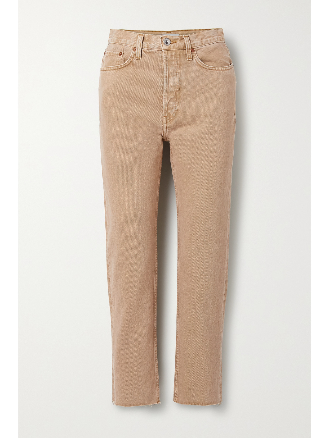 RE/DONE - Originals ...