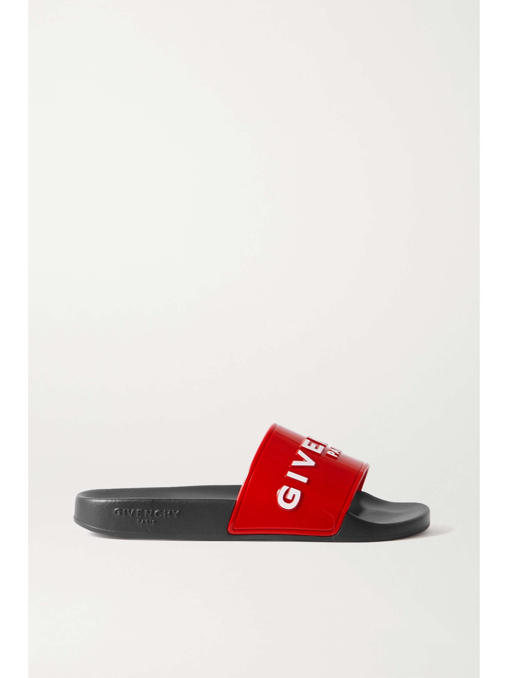 givenchy slides