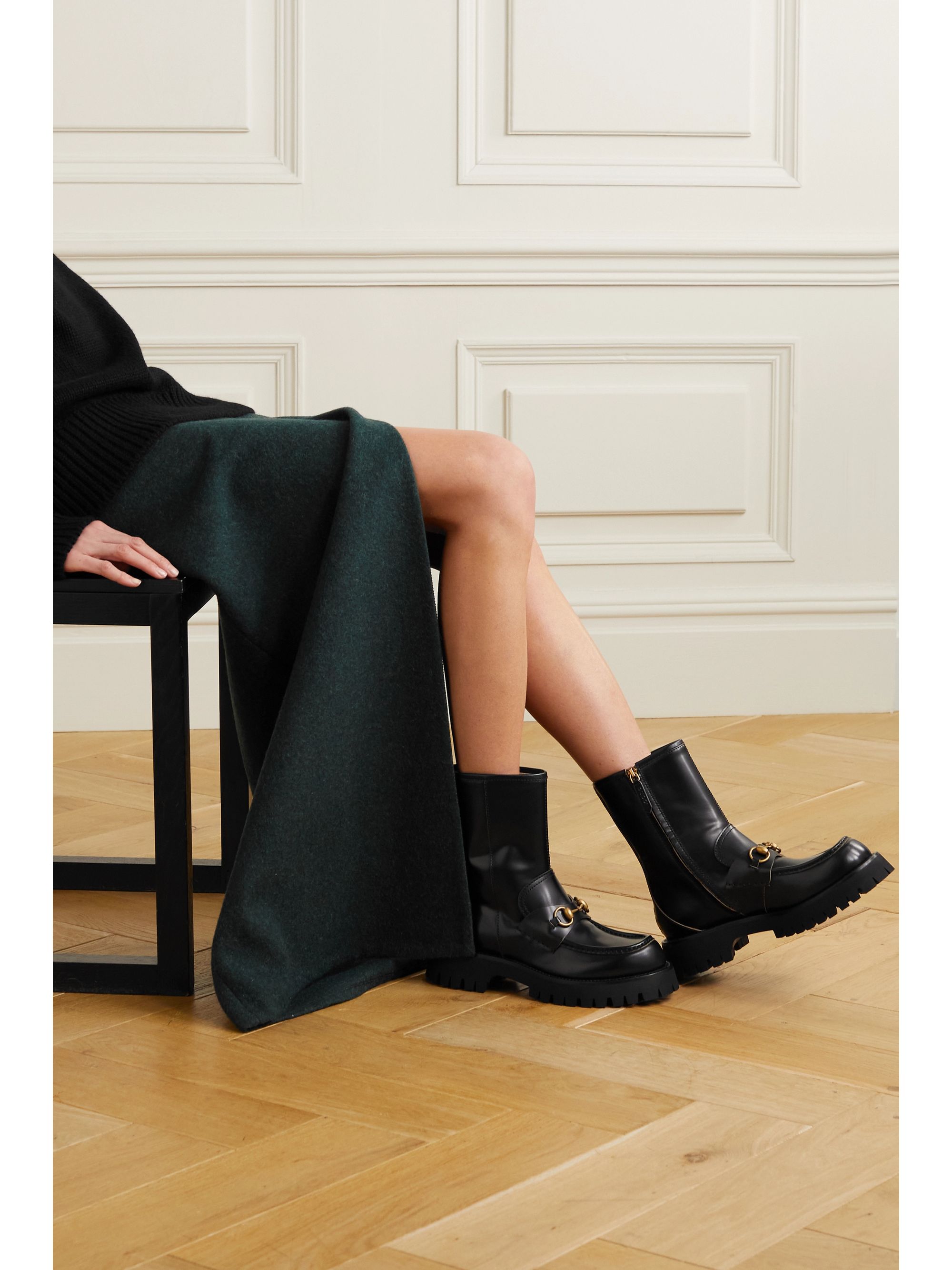 Gucci Horsebit Boot Cheap Sale, SAVE 30% - aveclumiere.com