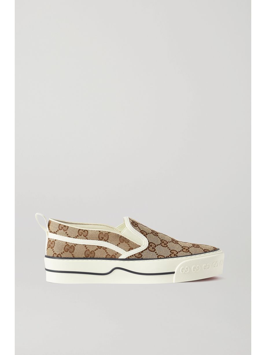 buy gucci shoes