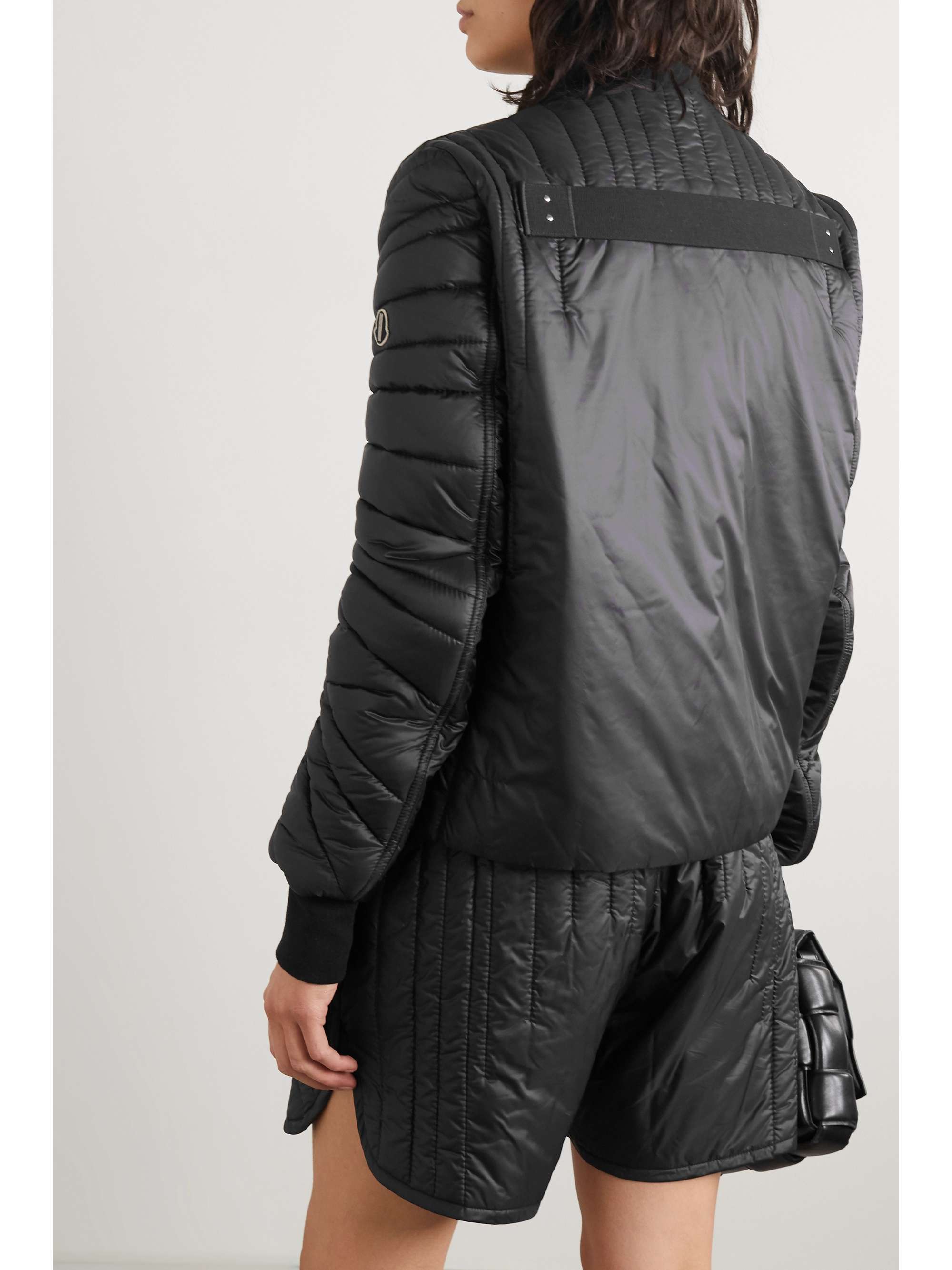 moncler bomber