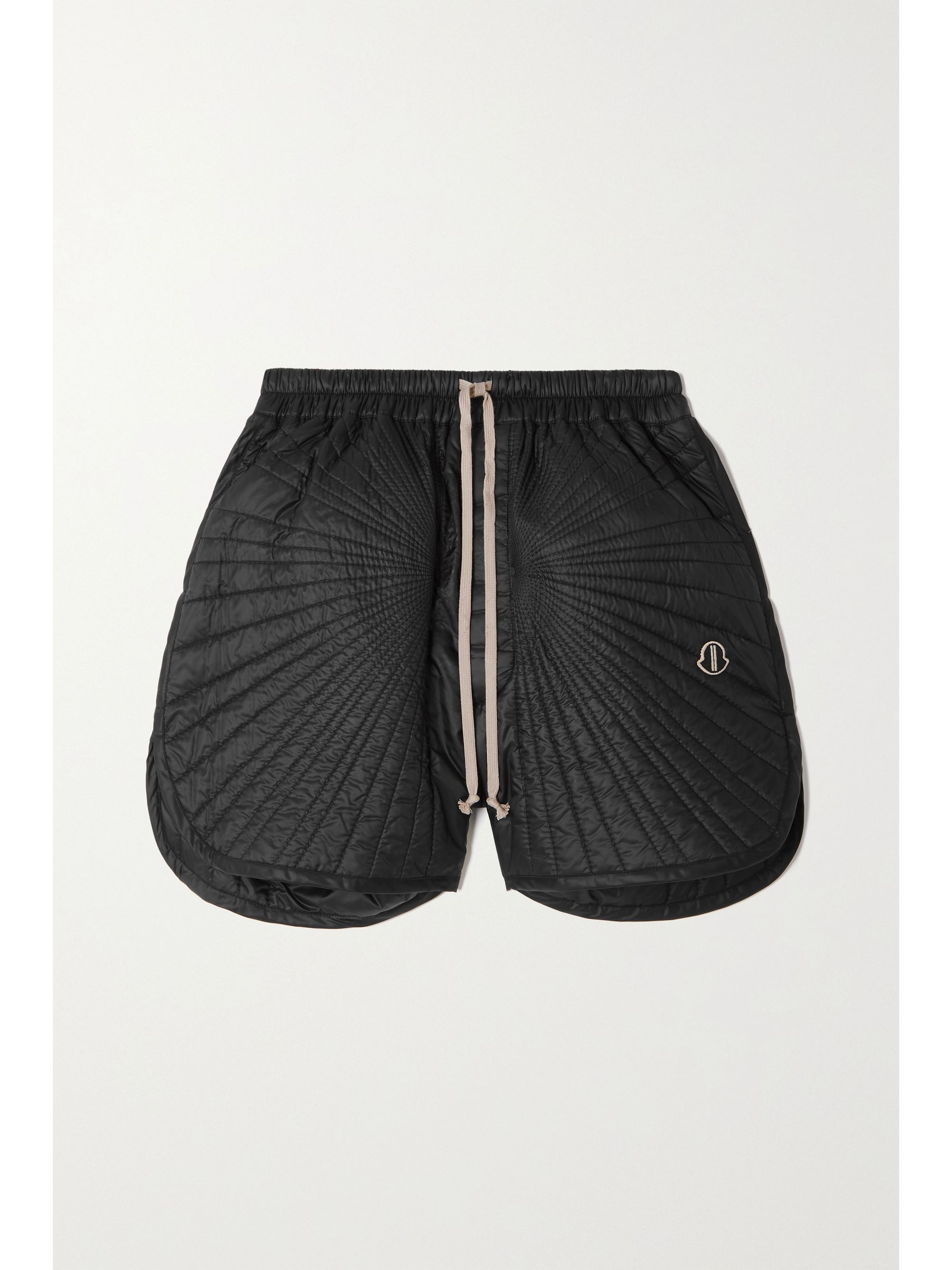 moncler shorts