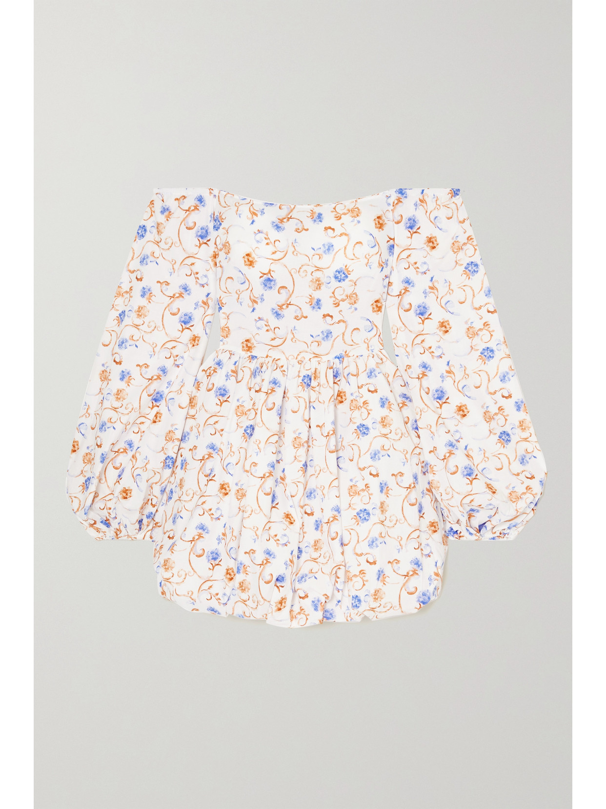 CAROLINE CONSTAS - G...