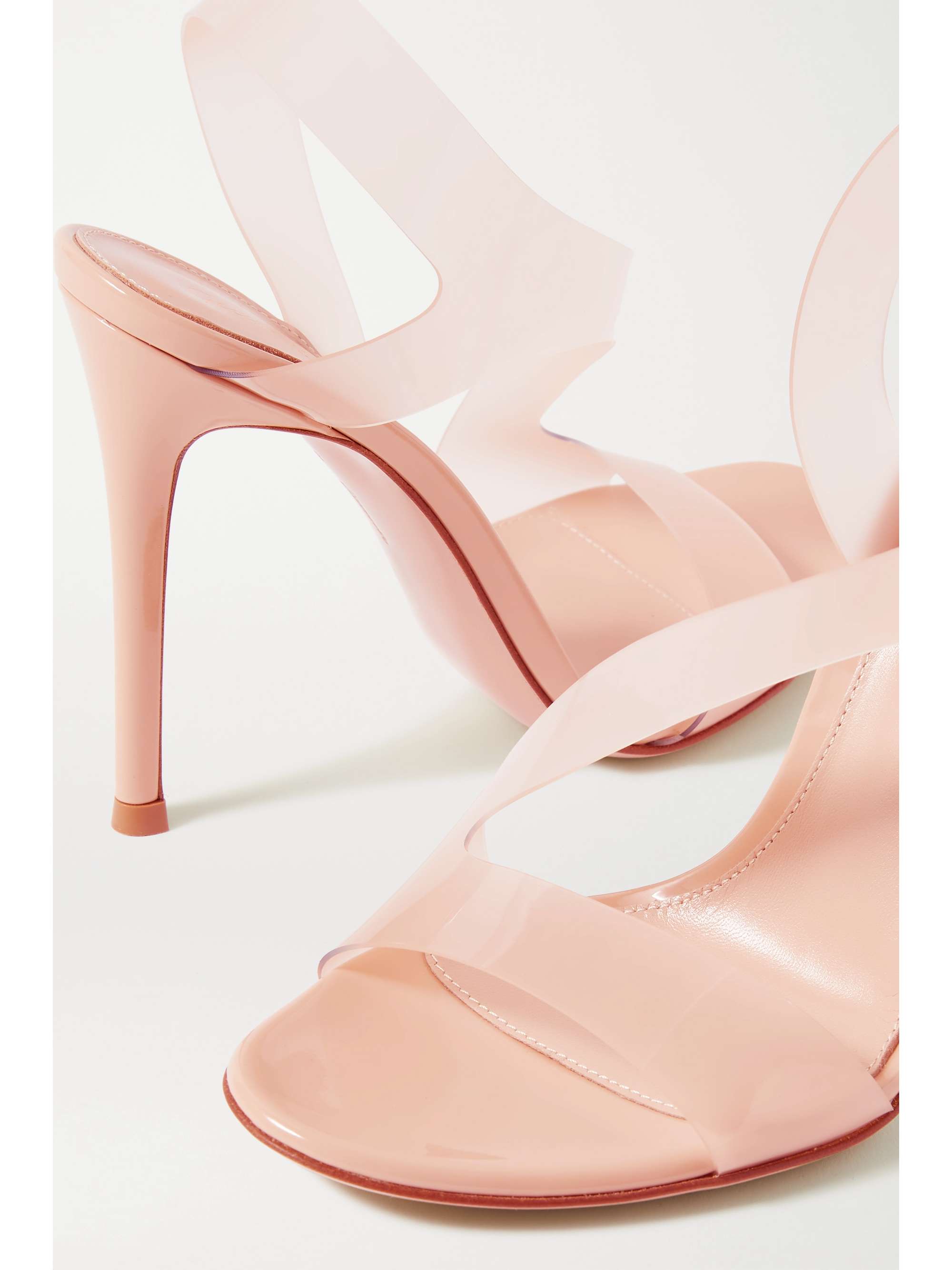 gianvito rossi metropolis sandals