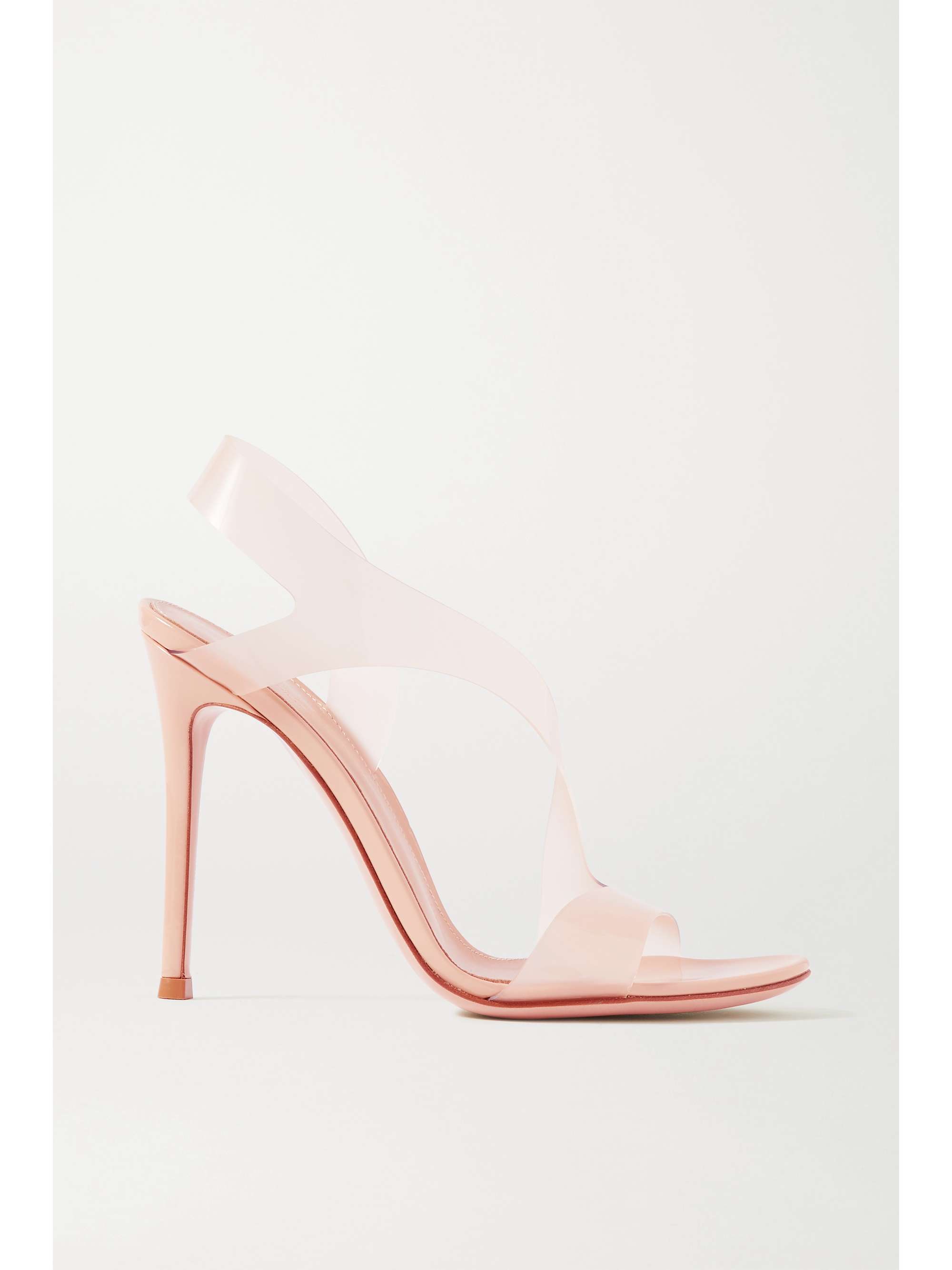 gianvito rossi metropolis sandals