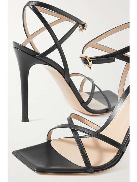 high top platform vans womens