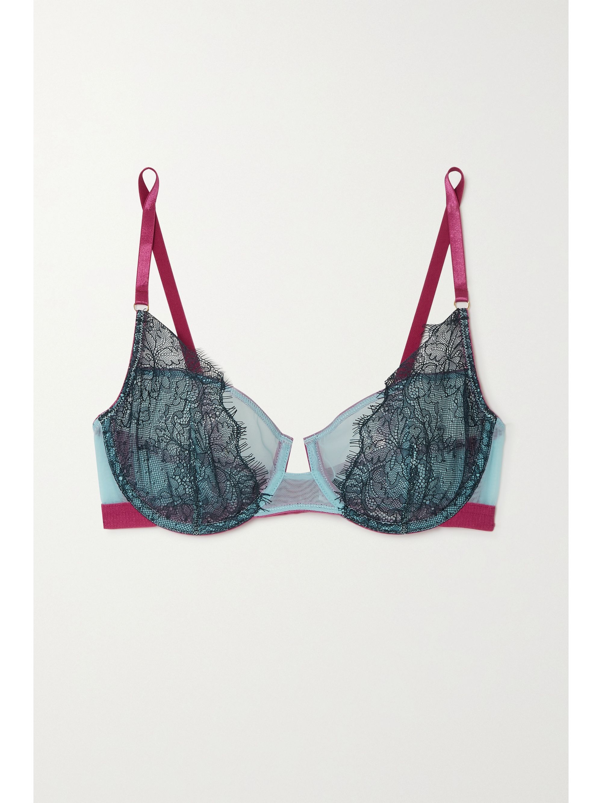 Dora larsen bras Clearance