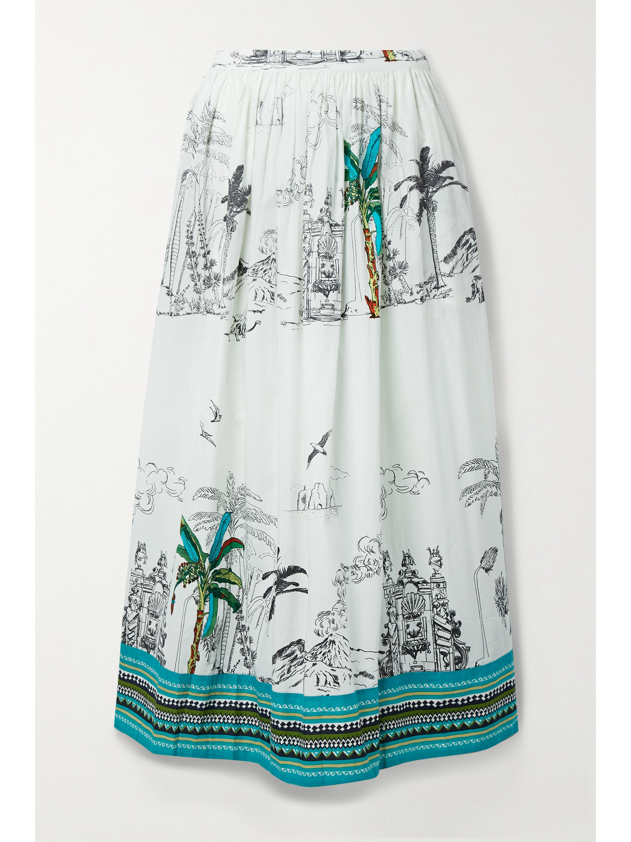 Le Sirenuse Positano...