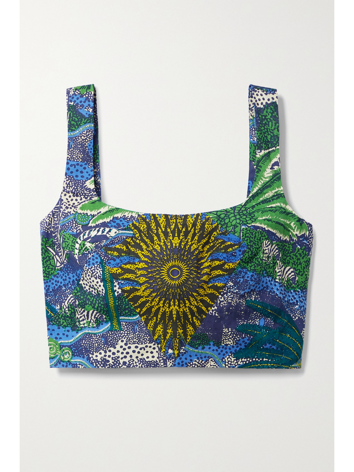 Le Sirenuse Positano...