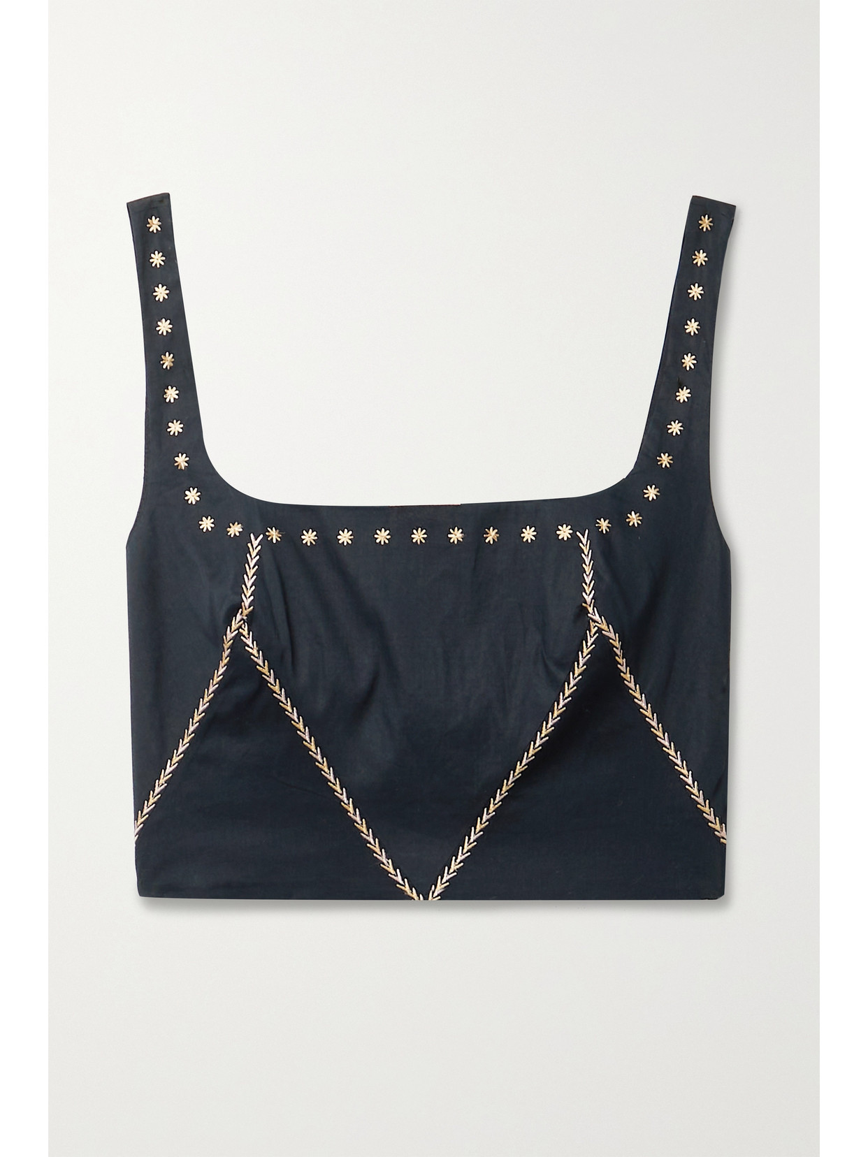 Le Sirenuse Positano...