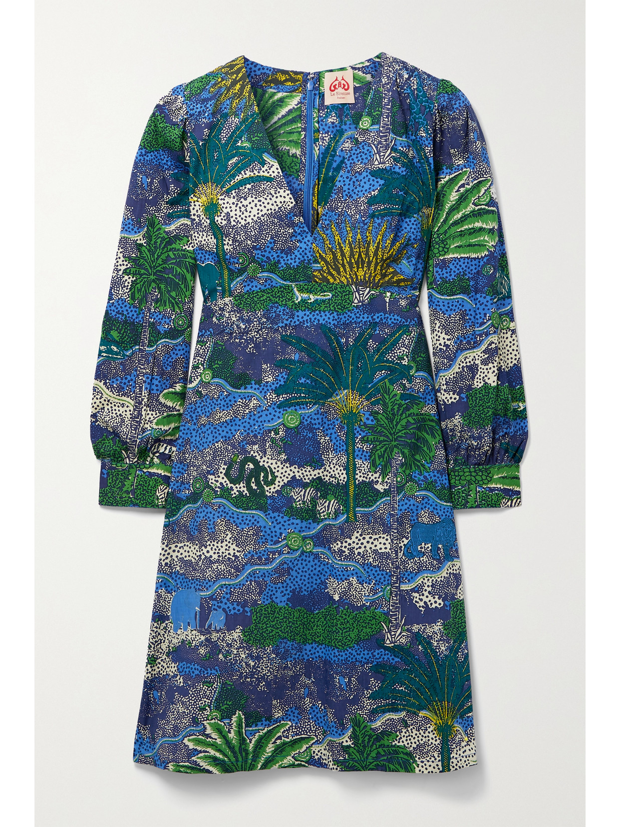 Le Sirenuse Positano...