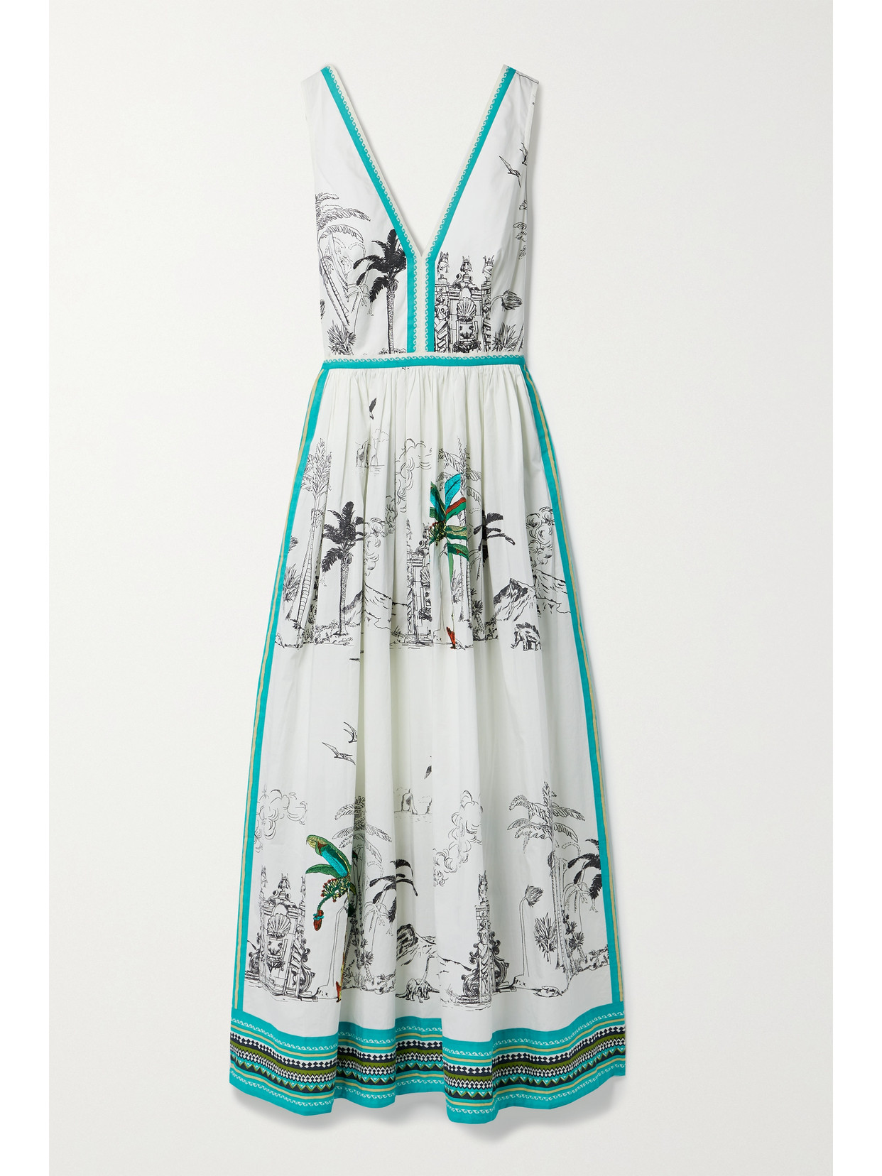 Le Sirenuse Positano...