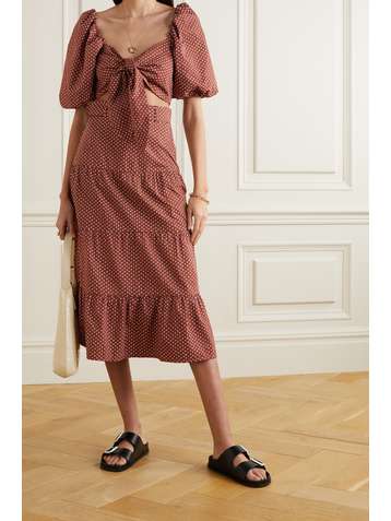 dresses to wear to ascot ladies day