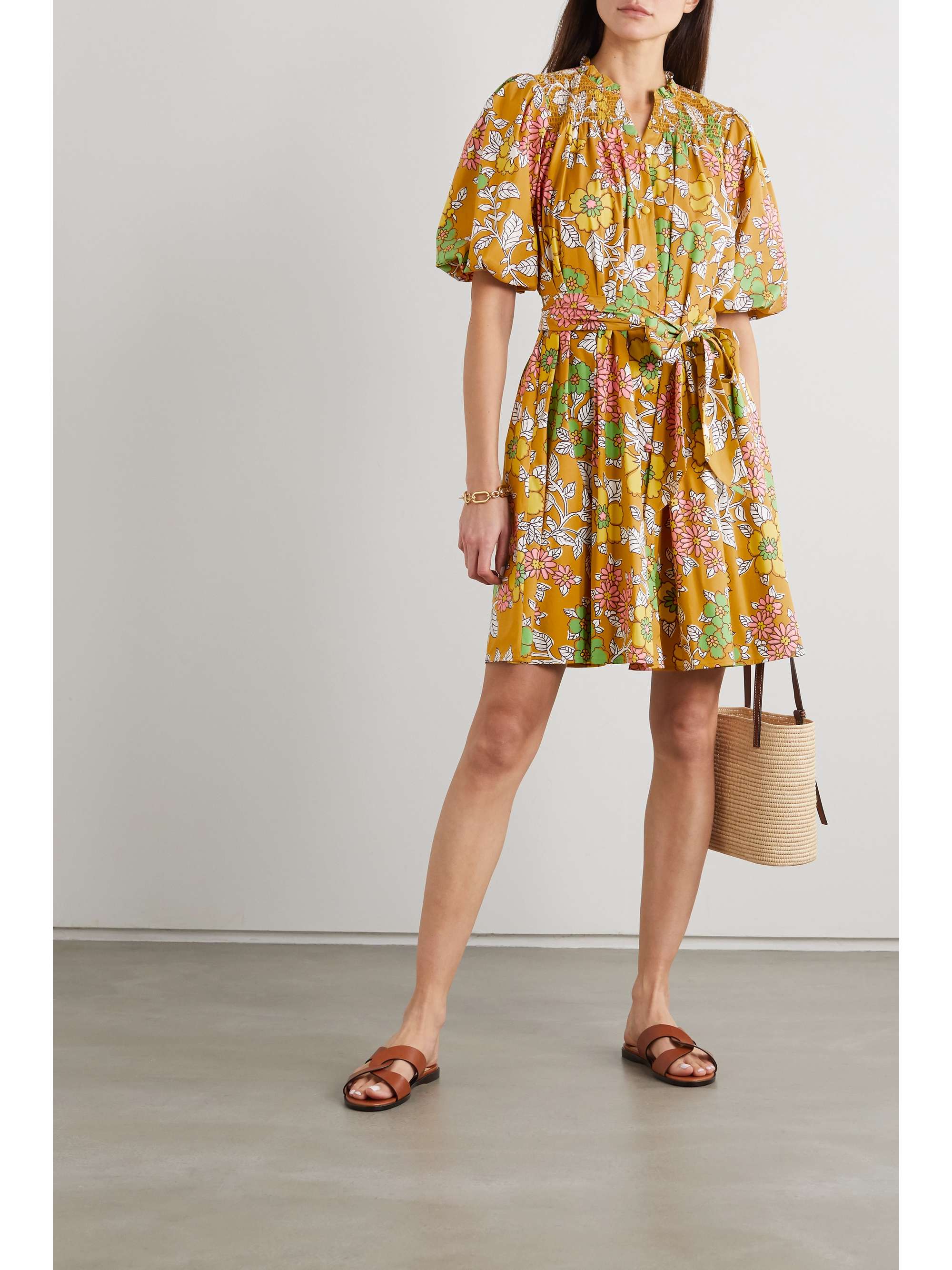 tory burch net a porter