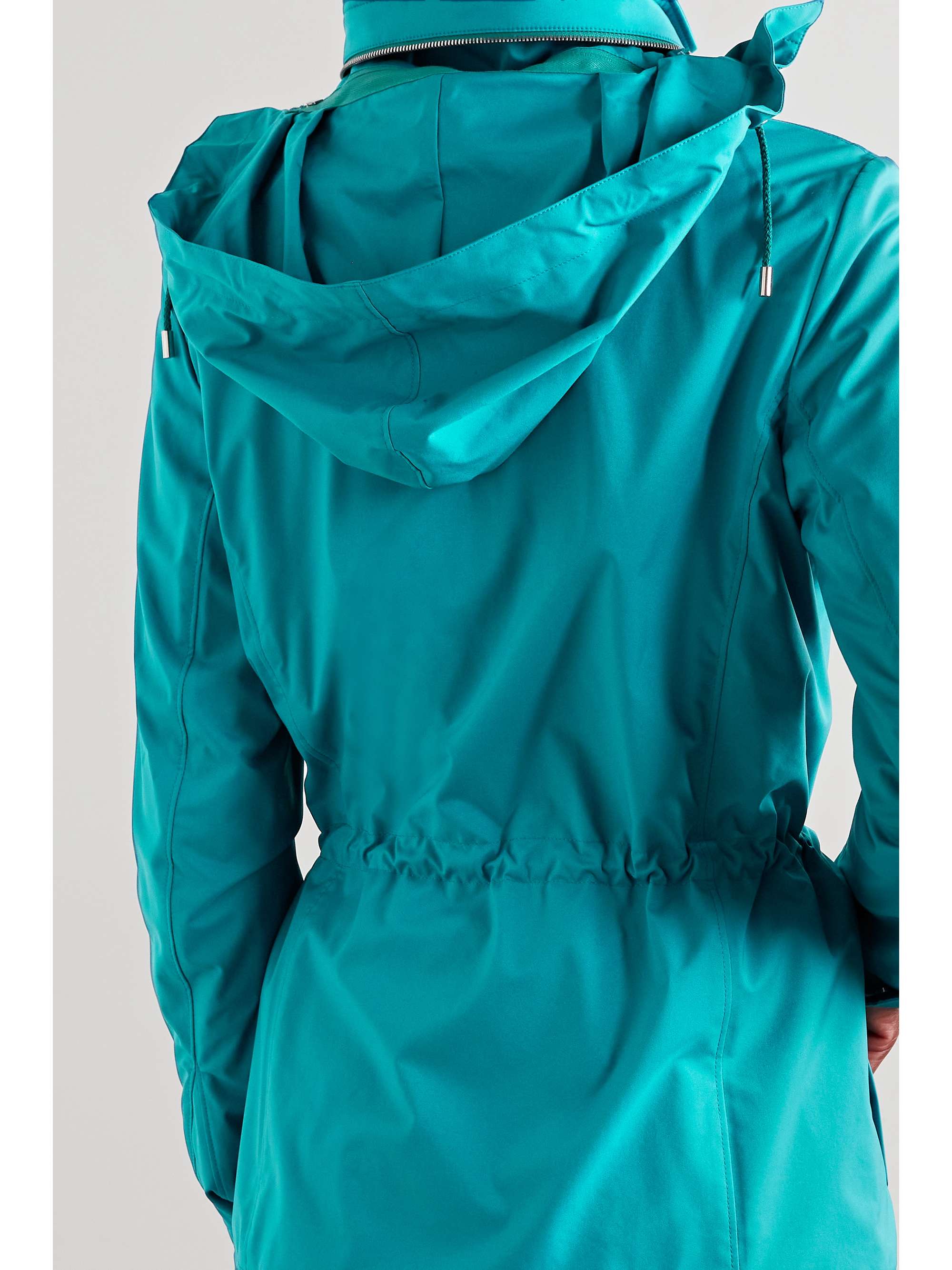 sears womens spring jackets